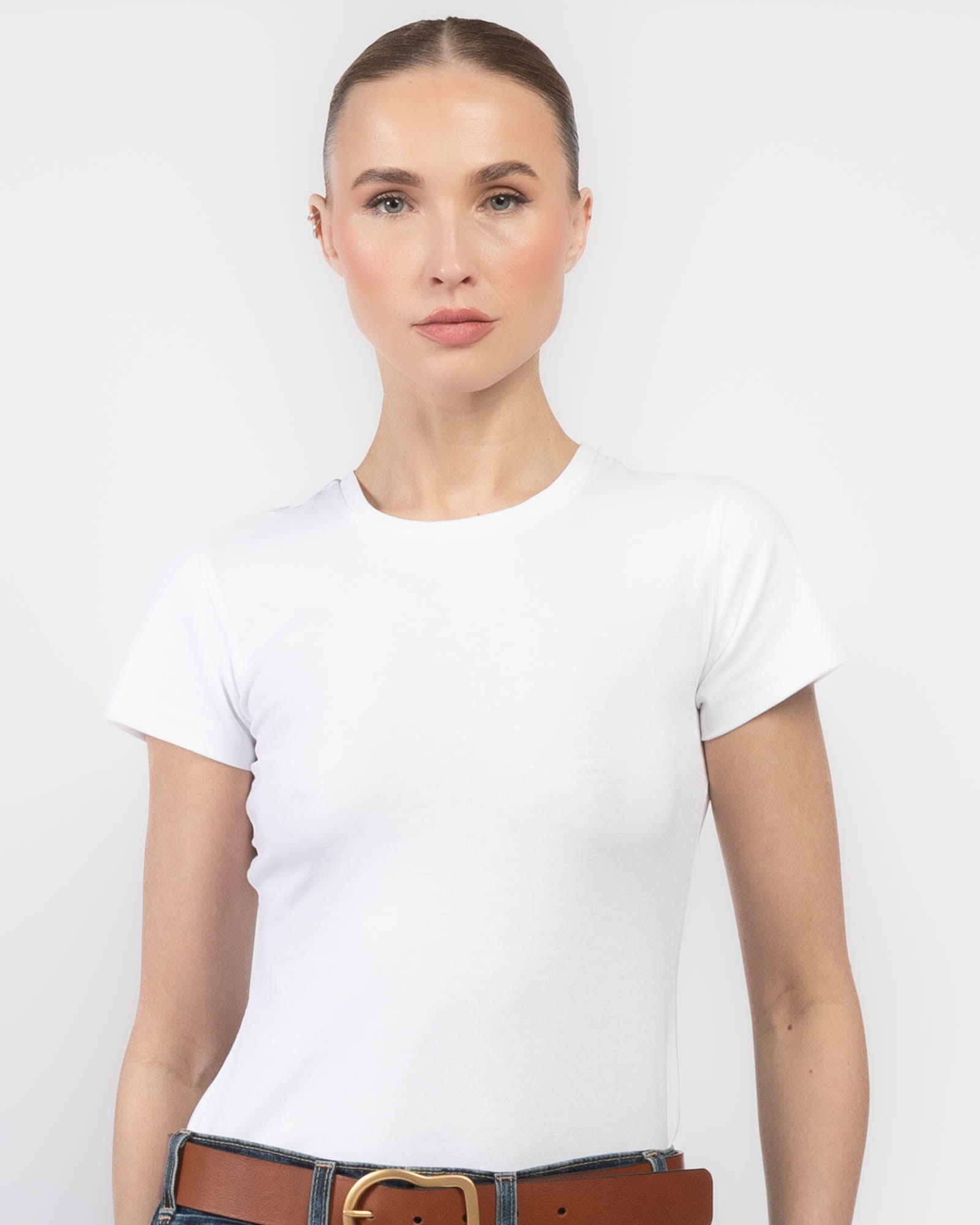 Favourites Shirt