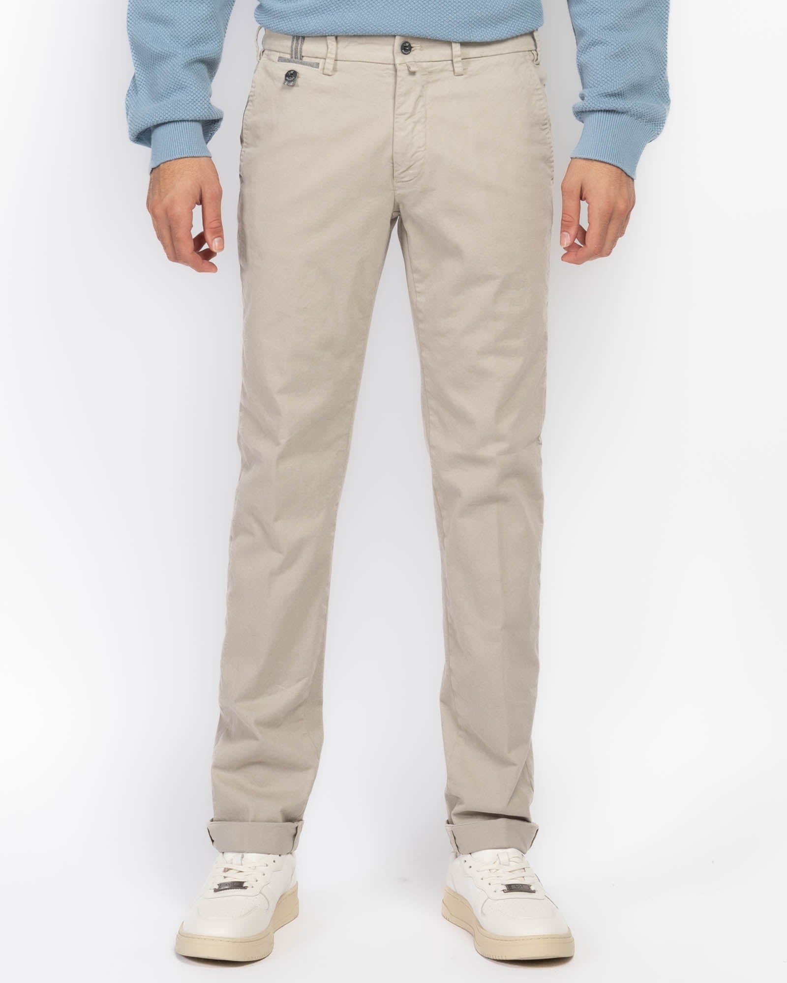 Torino Prestige Pants