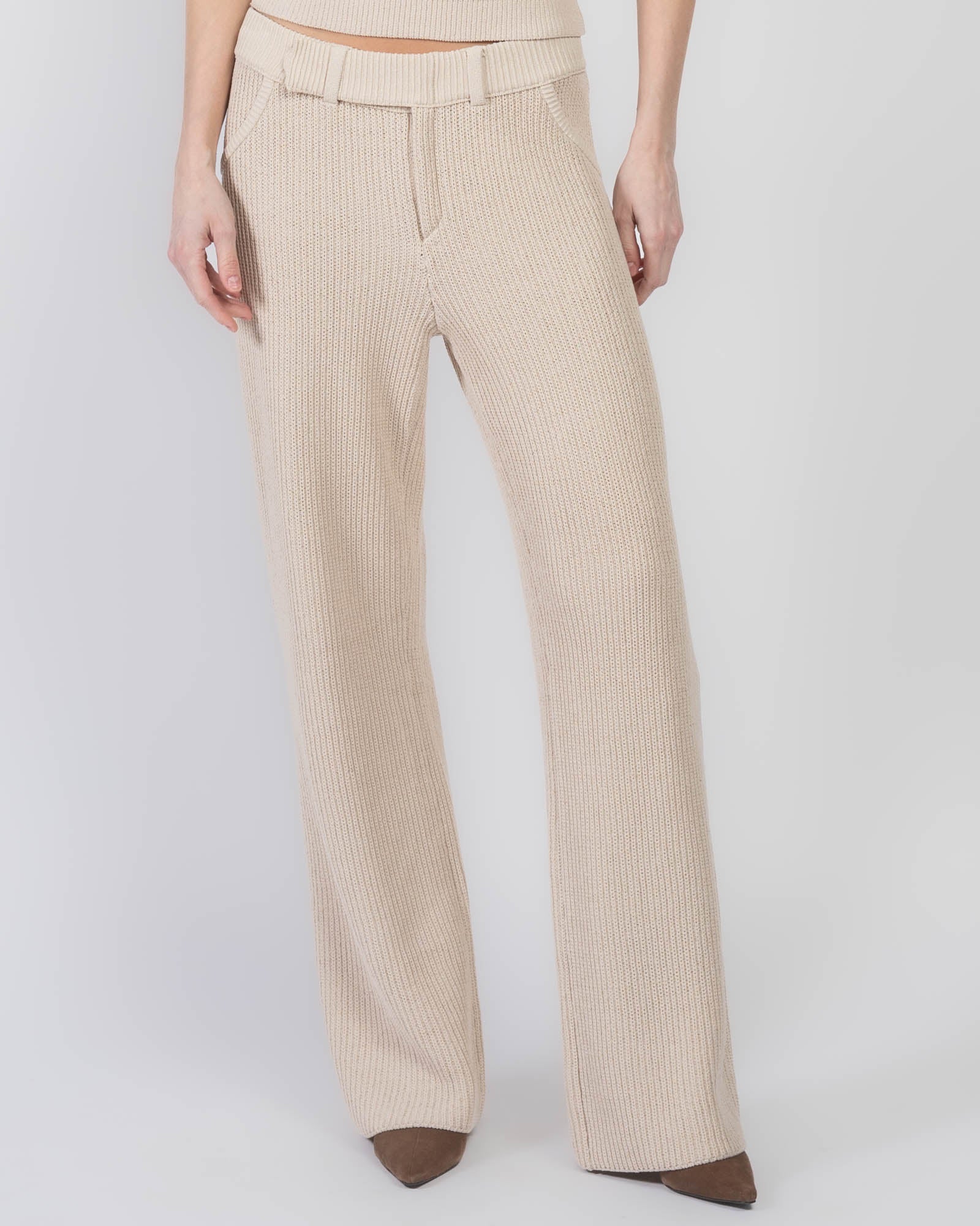 Vena Pants