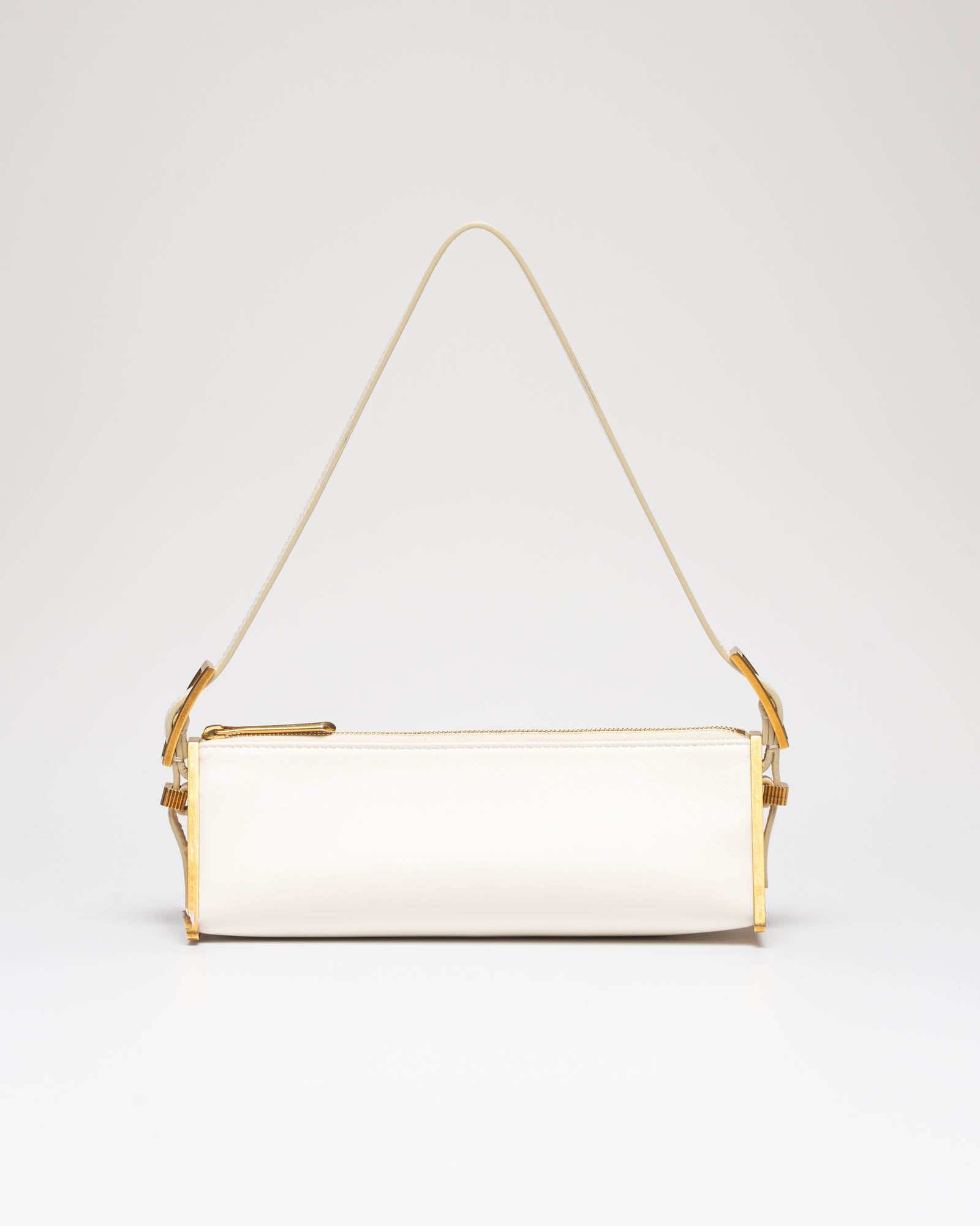 Sac de joie