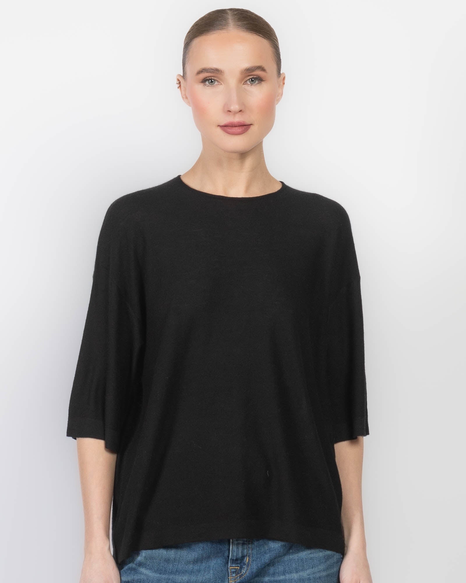 Mara Top