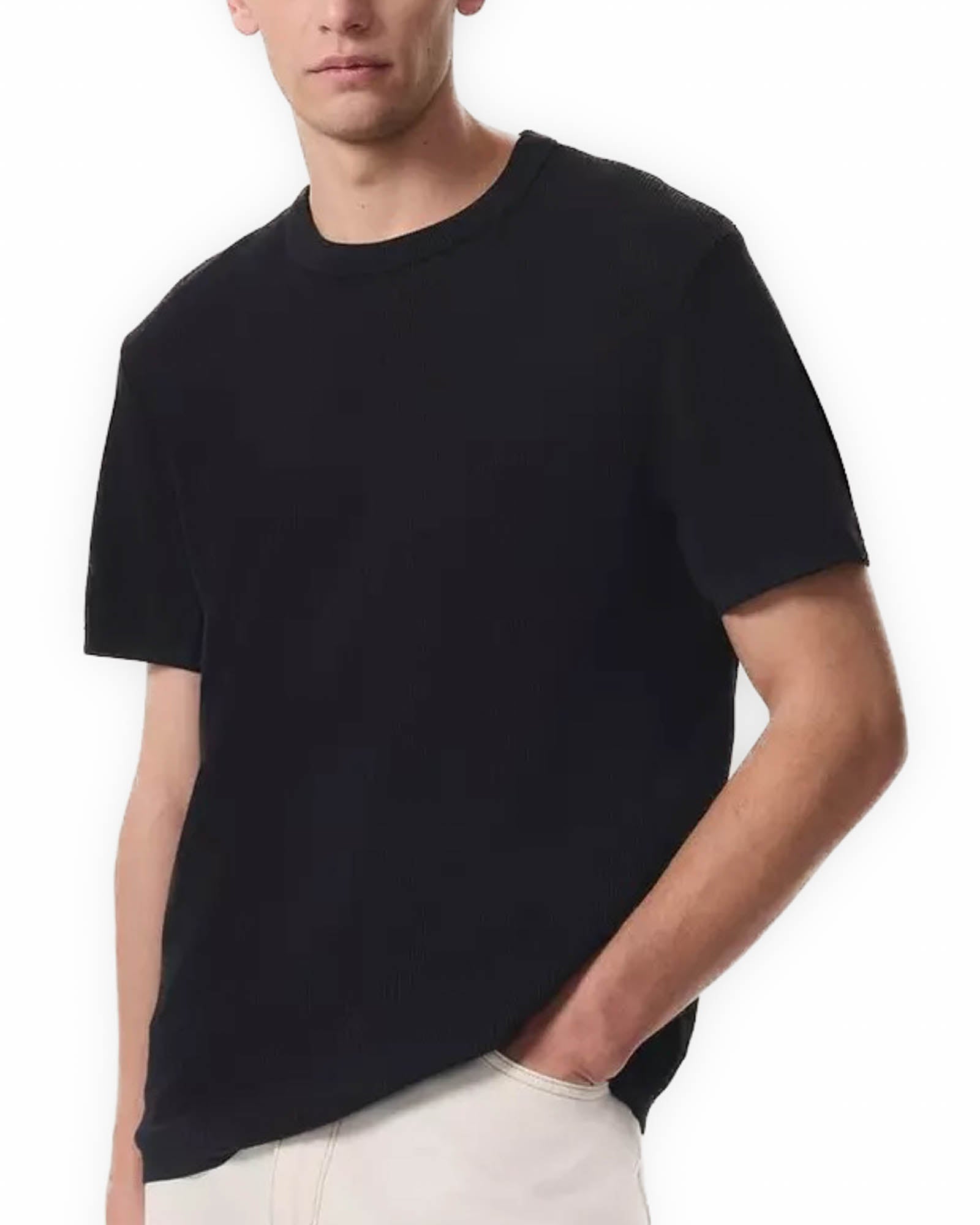 Harvey T-Shirt