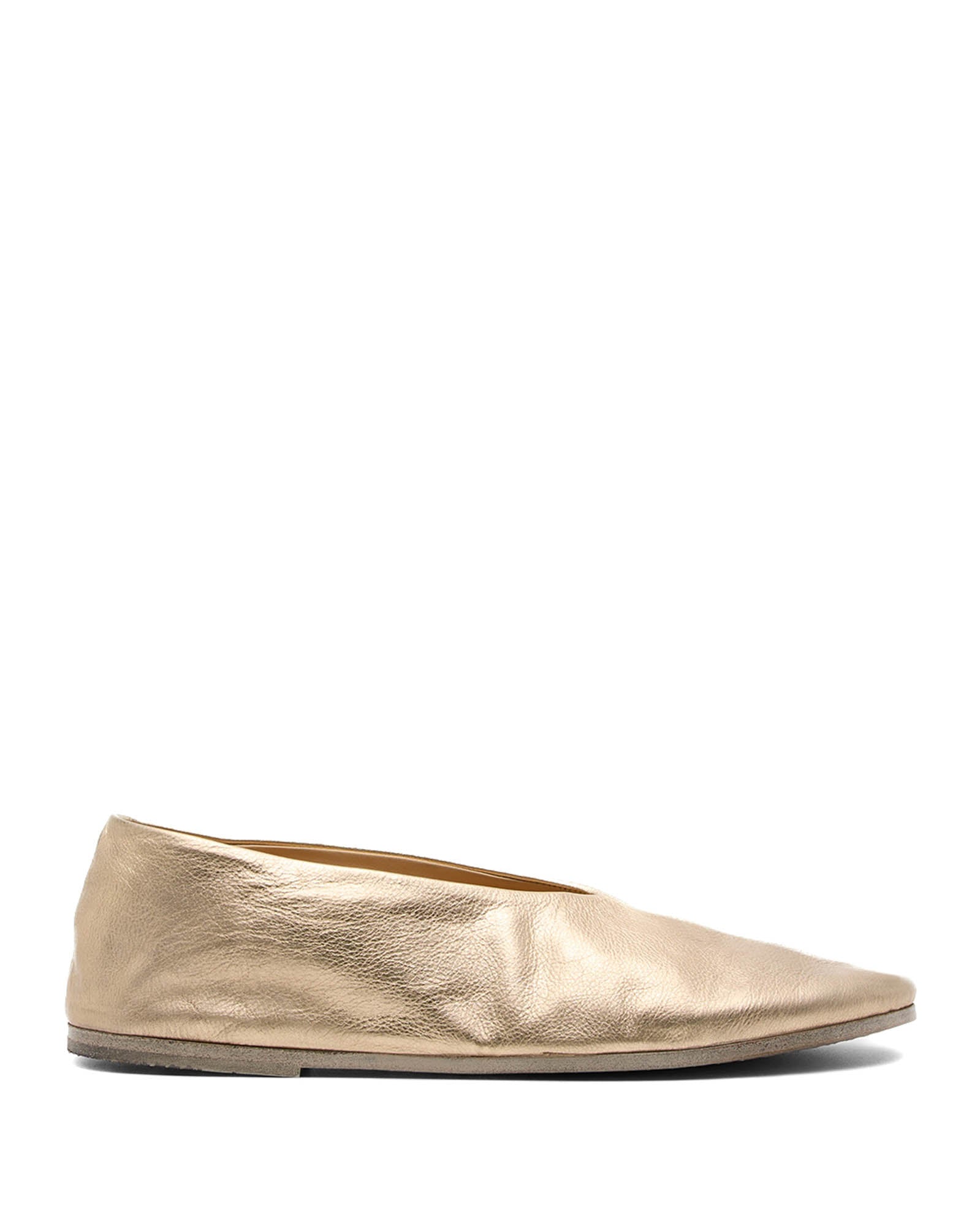 Cotellaccio Flats