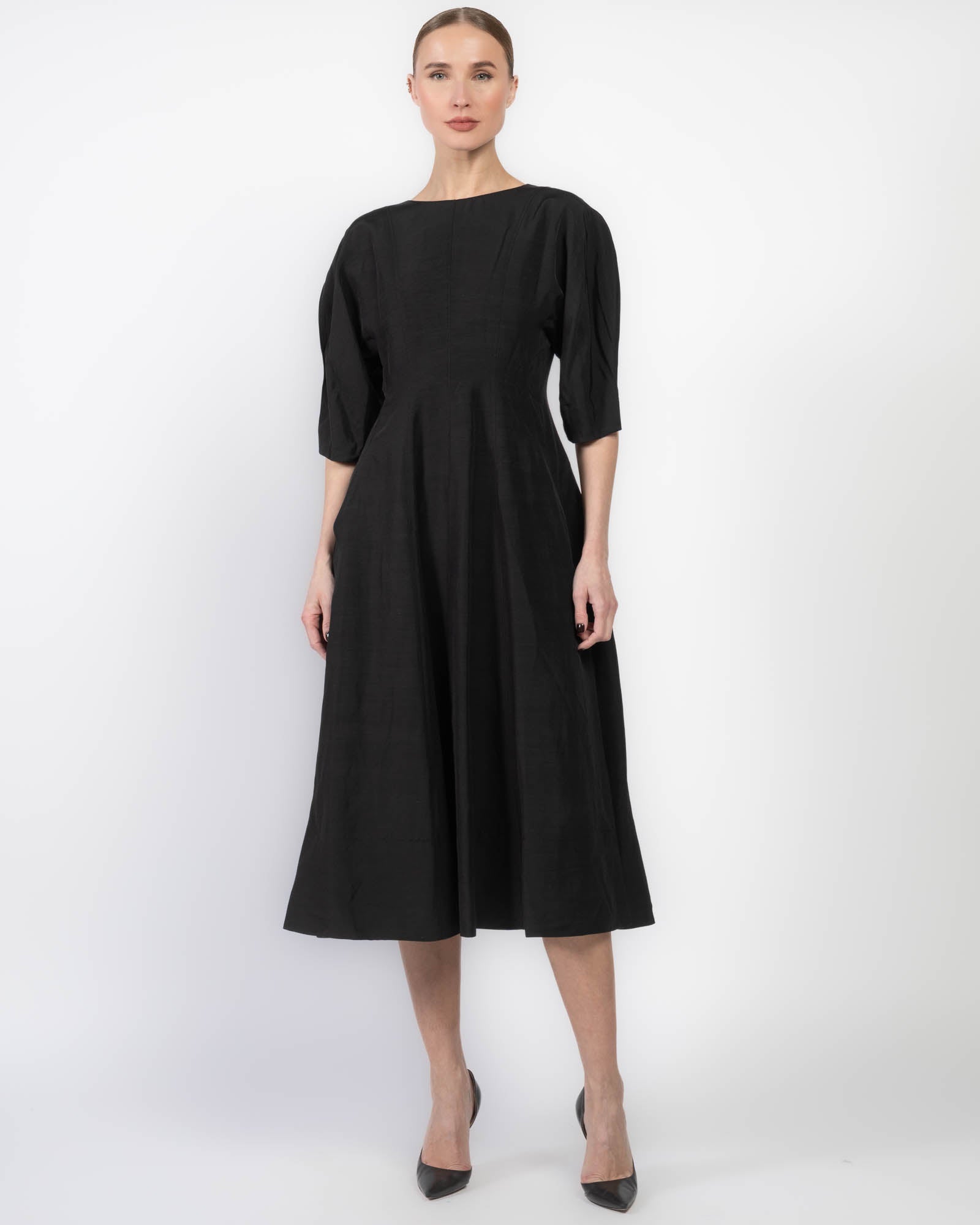 Rita Dress