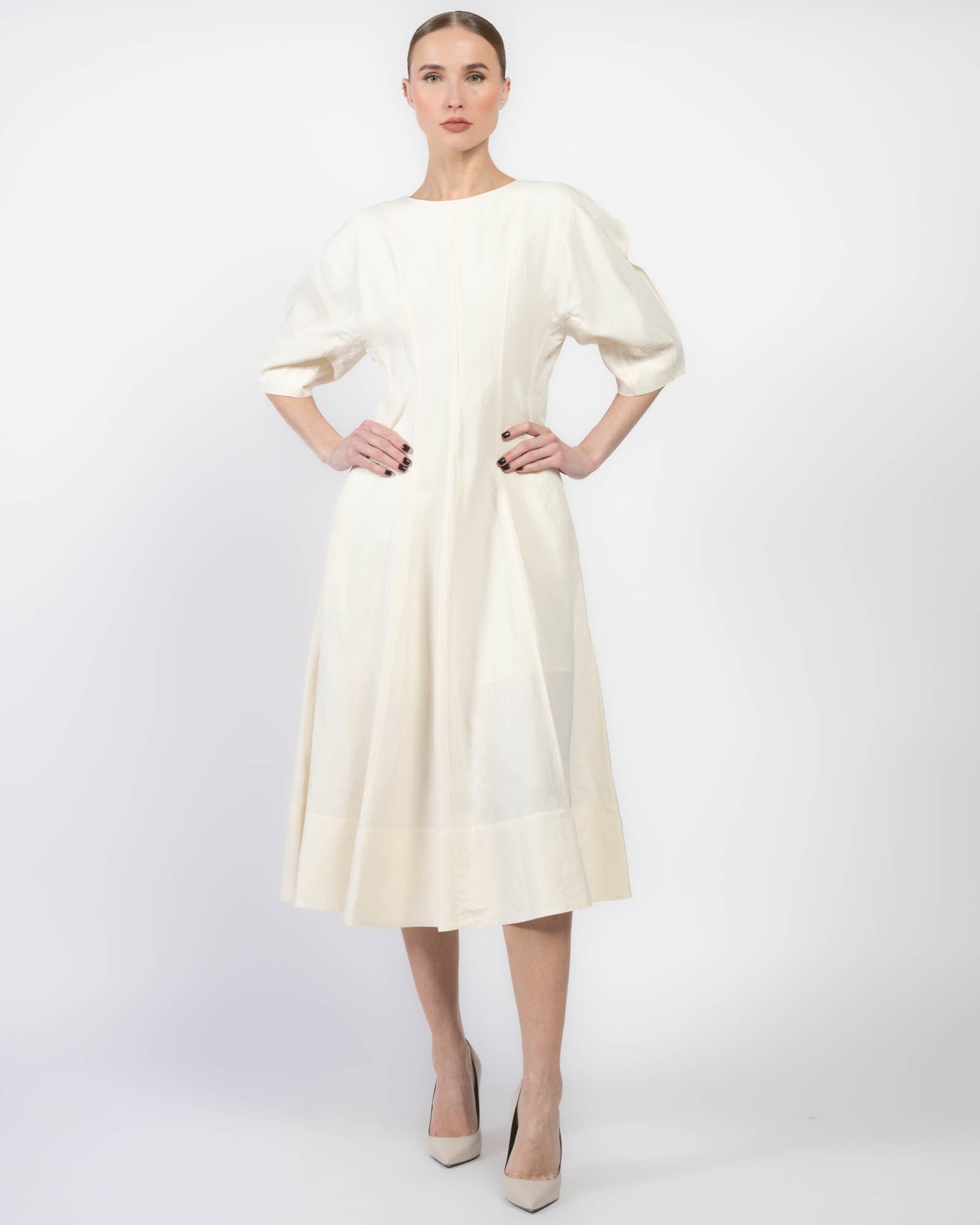 Rita Dress