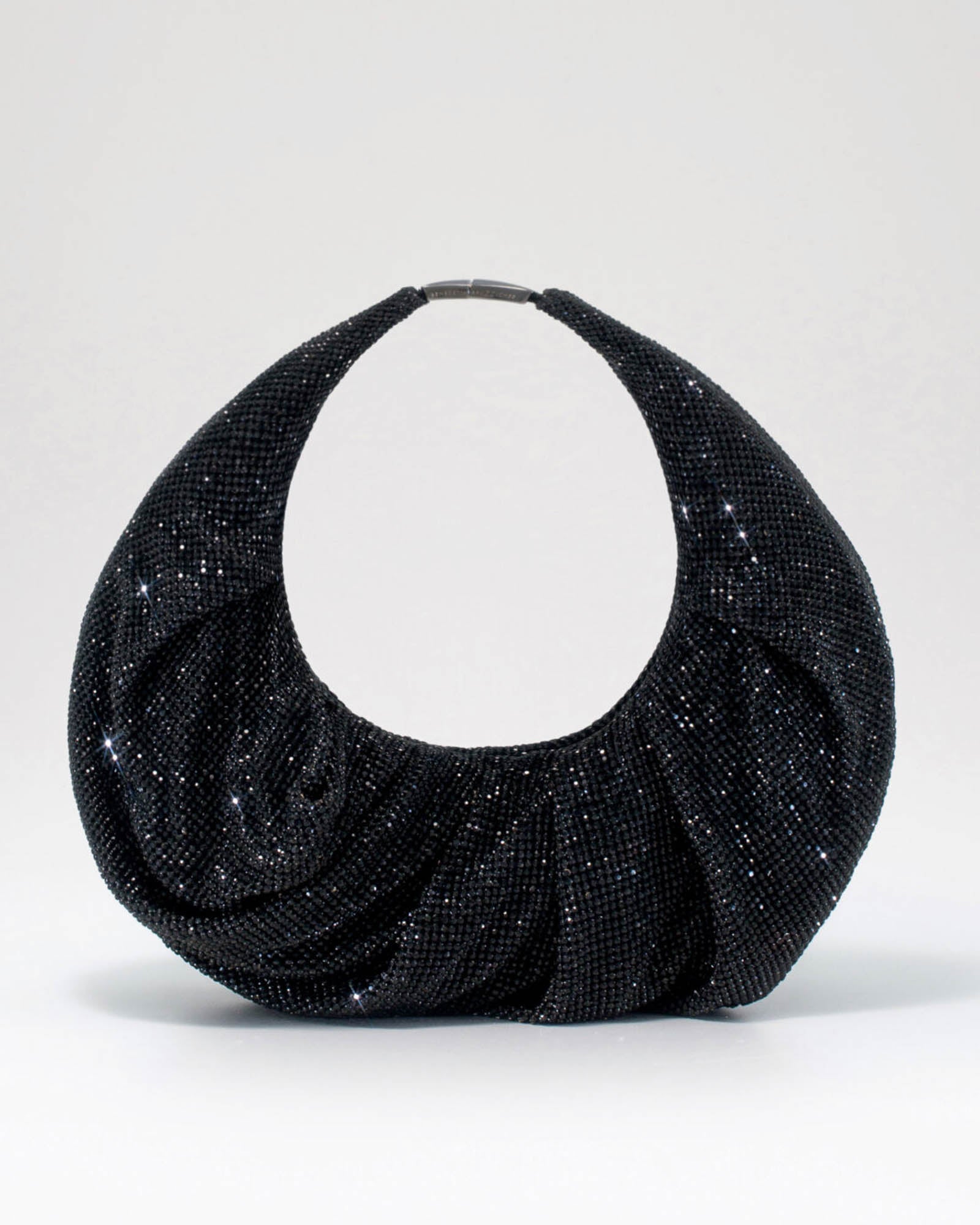 Yennefer Bag