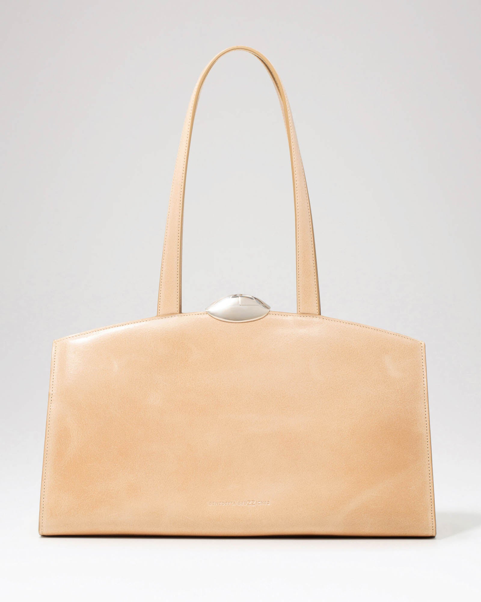Serena Bag