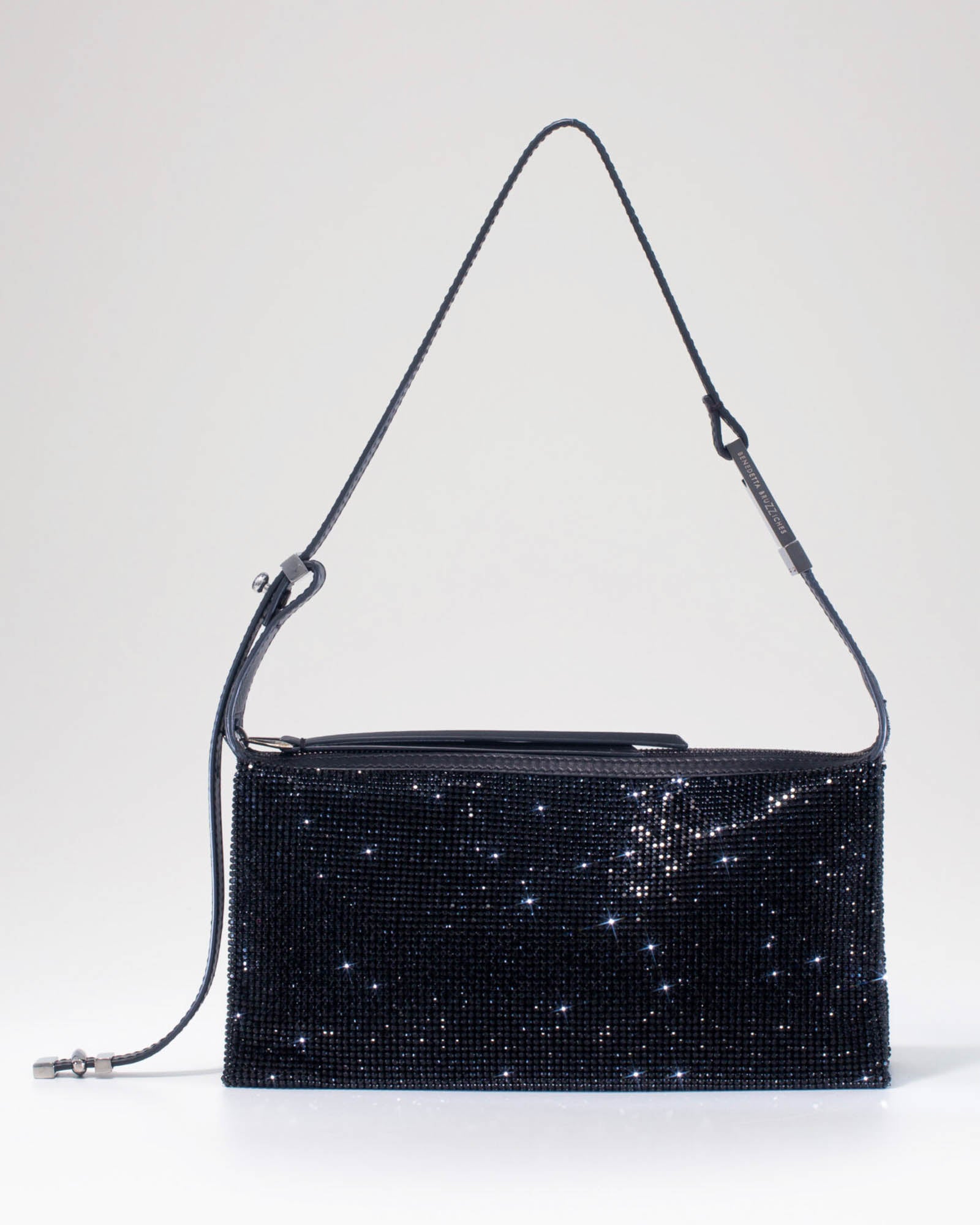 Syster Bag