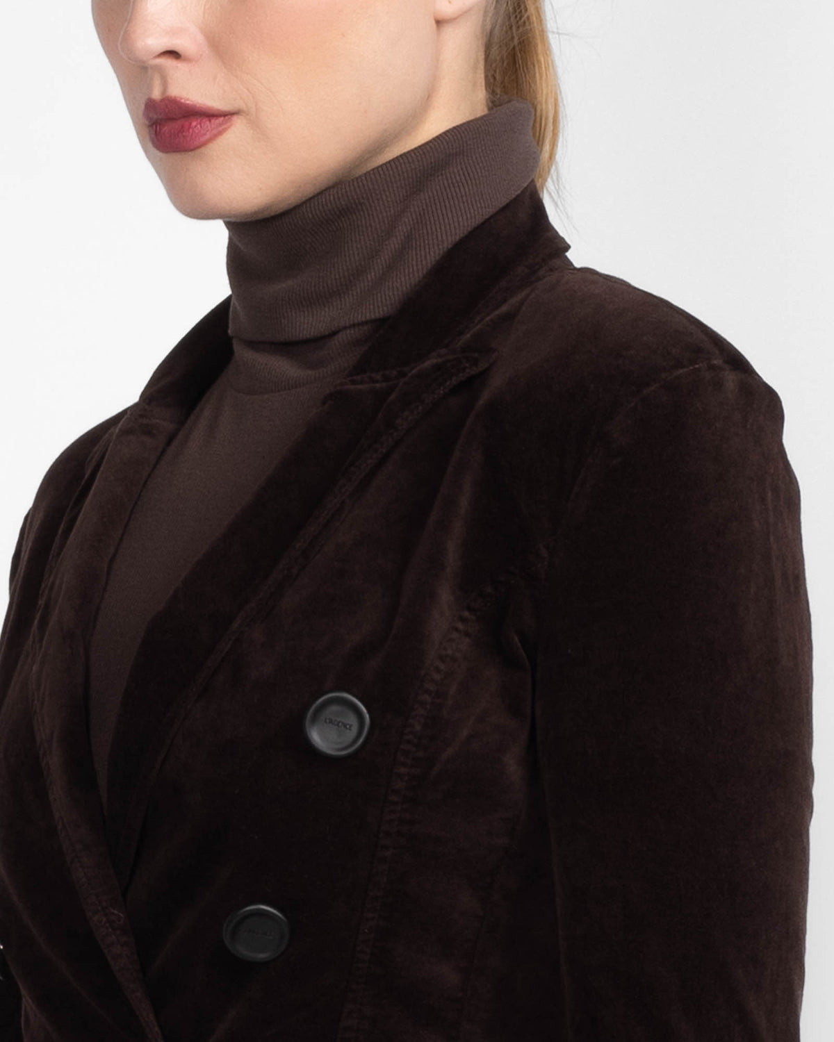 Emerson Blazer