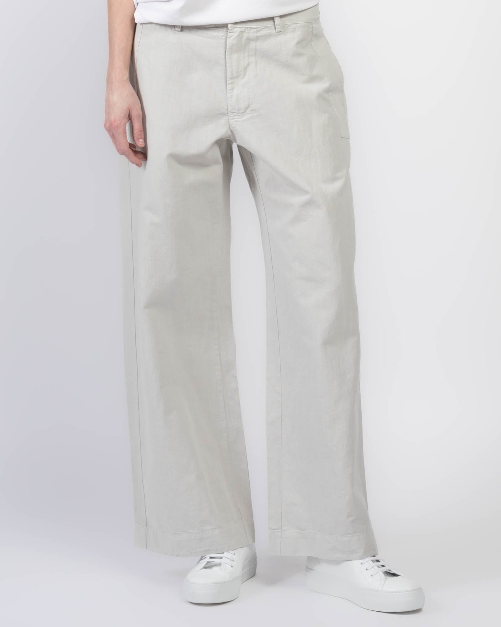 Dimitris Pants