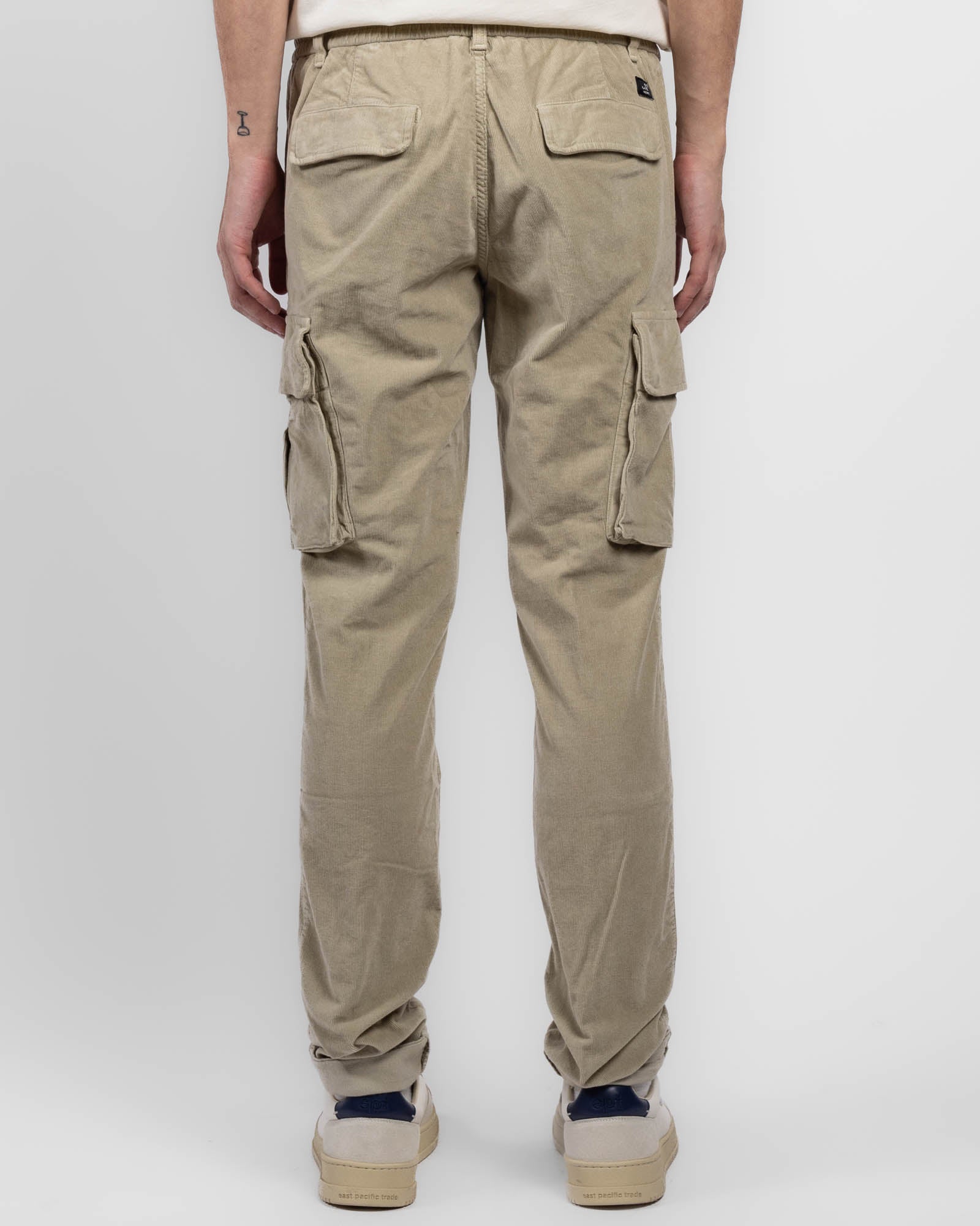 Chile Jogger Pants