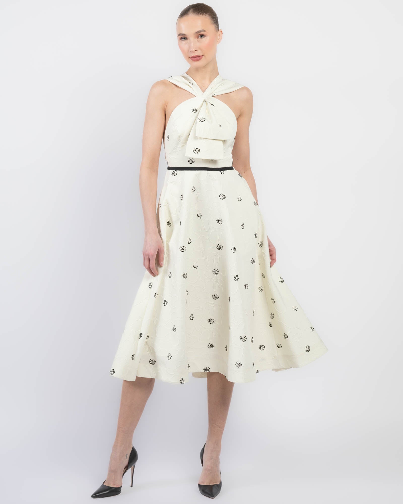 Sailor Dress