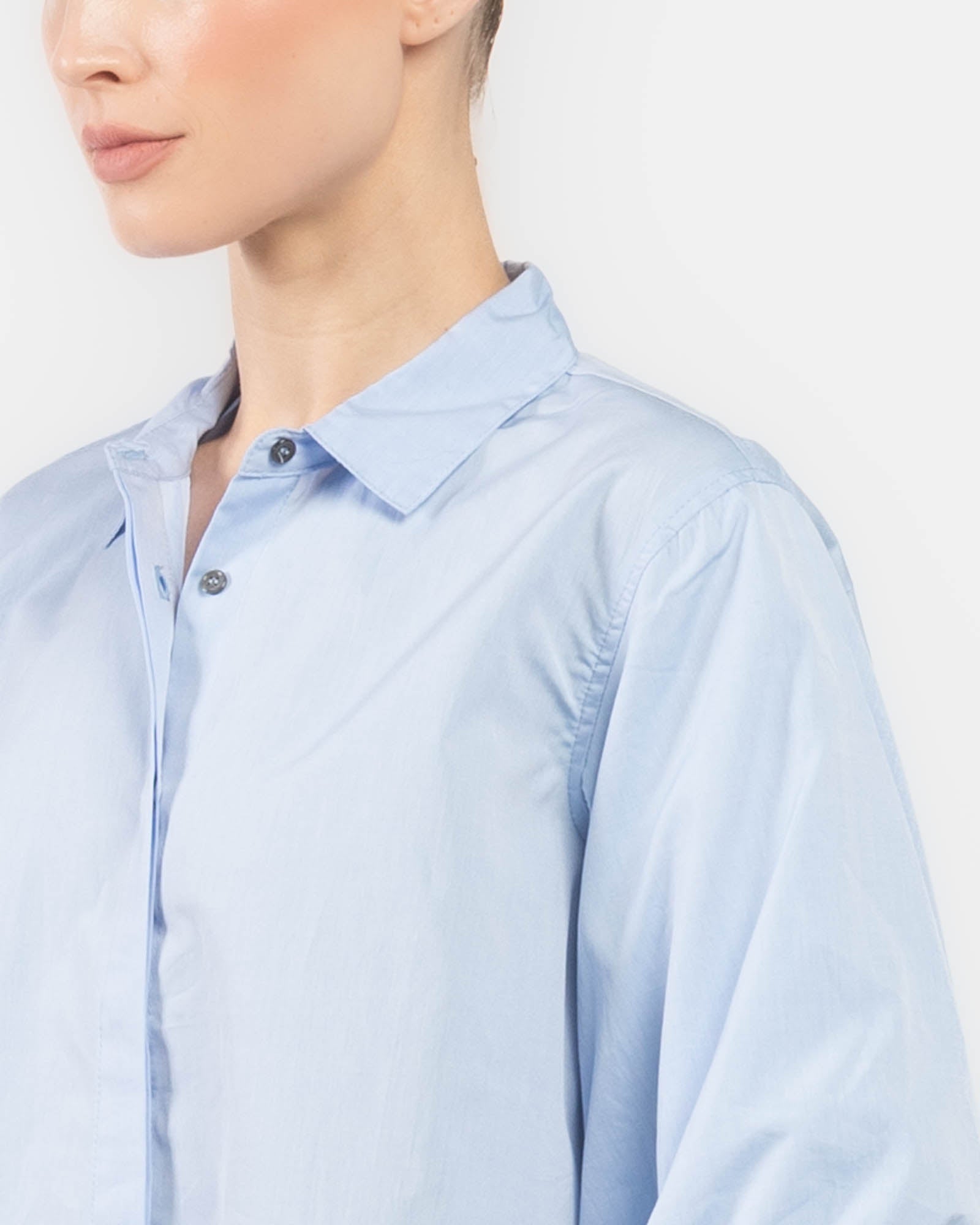 Esme Shirt