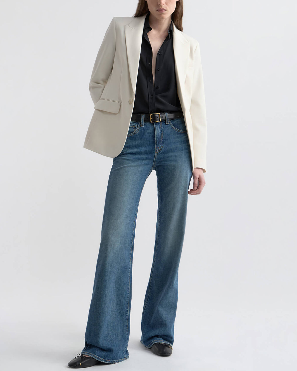 Celia Jeans