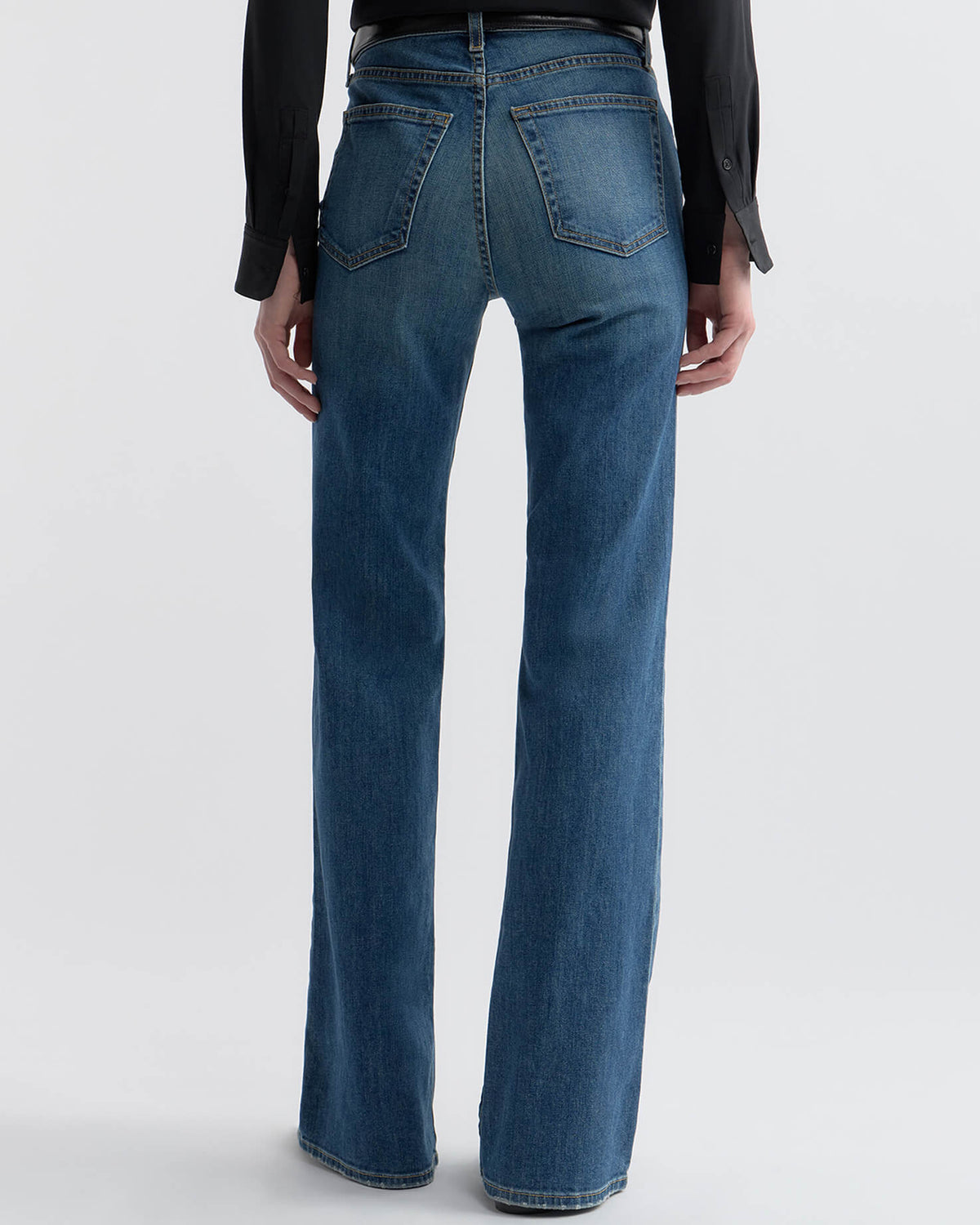 Celia Jeans