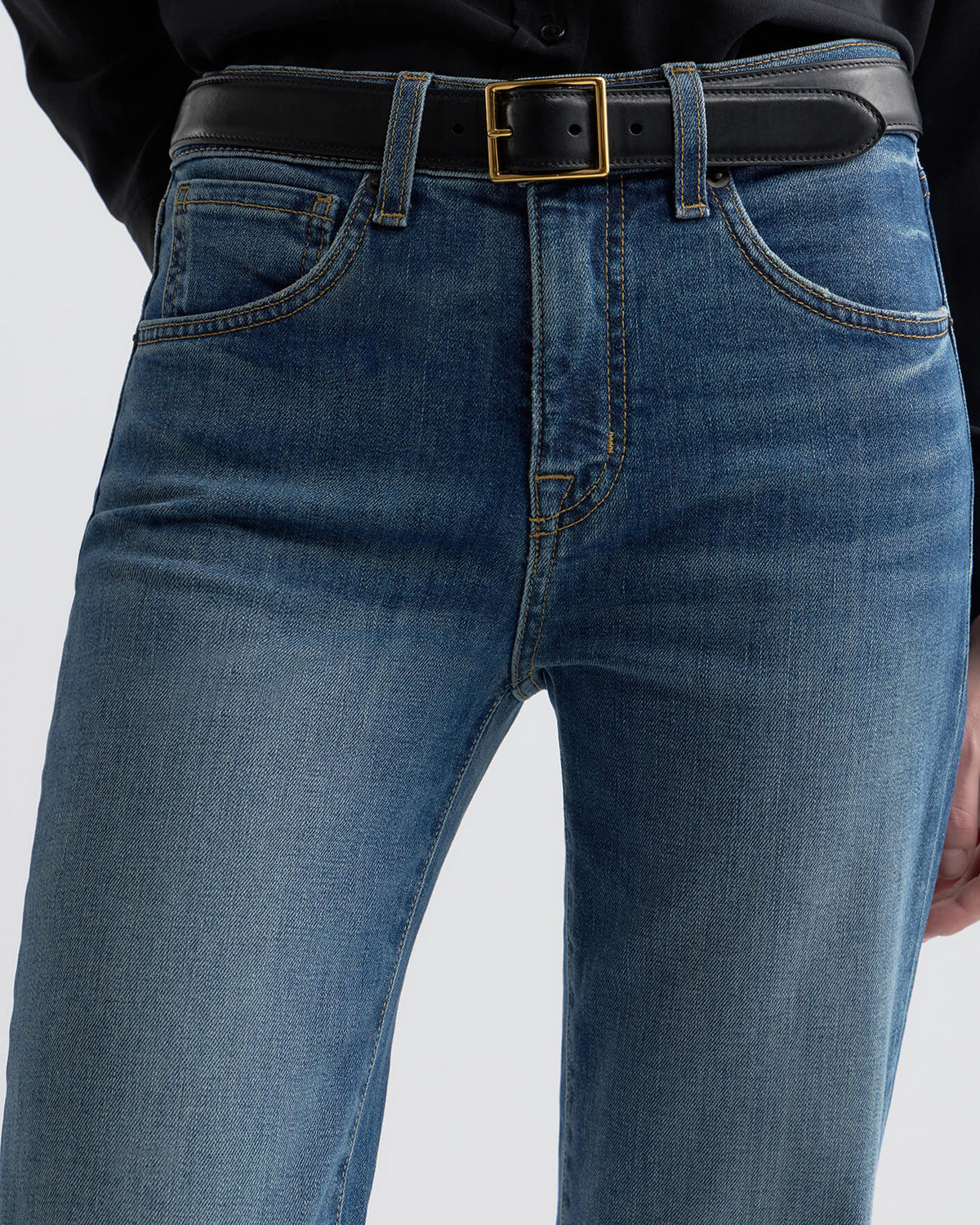 Celia Jeans