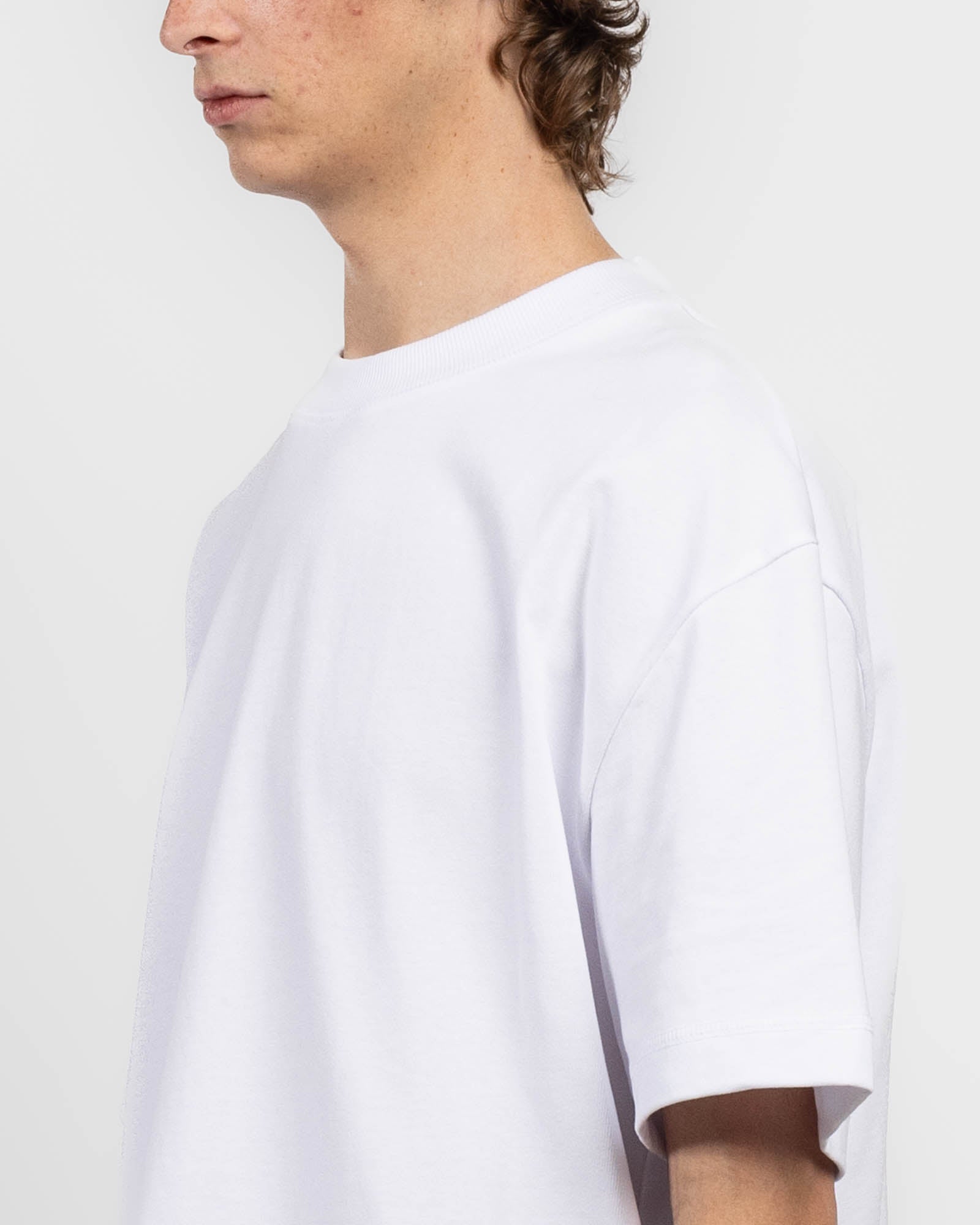 Carl T-Shirt