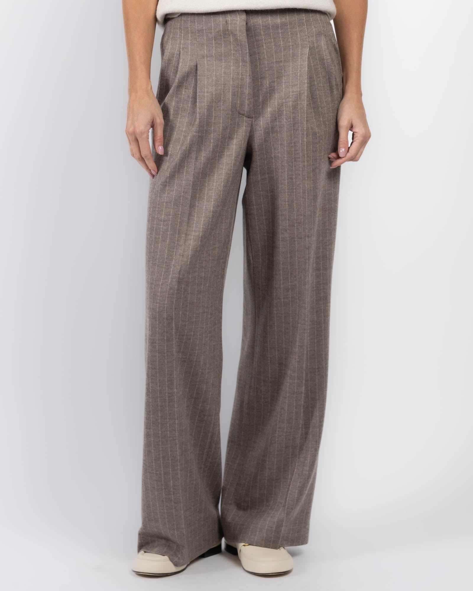 Lainie Pants