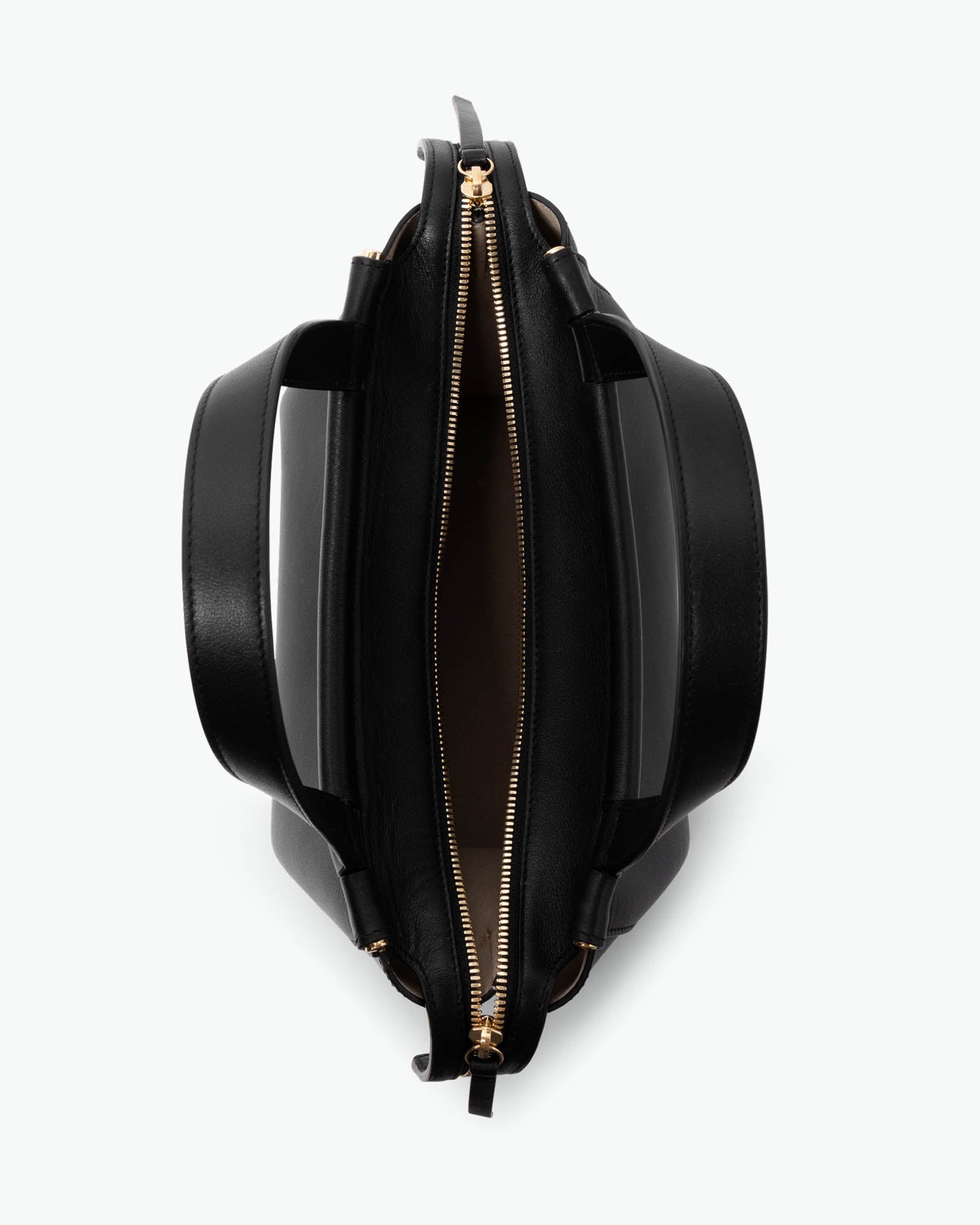 Ida Shoulder Bag