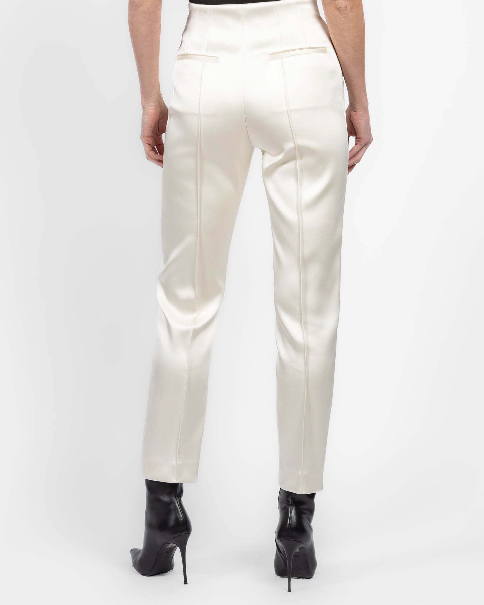 Evening Trousers