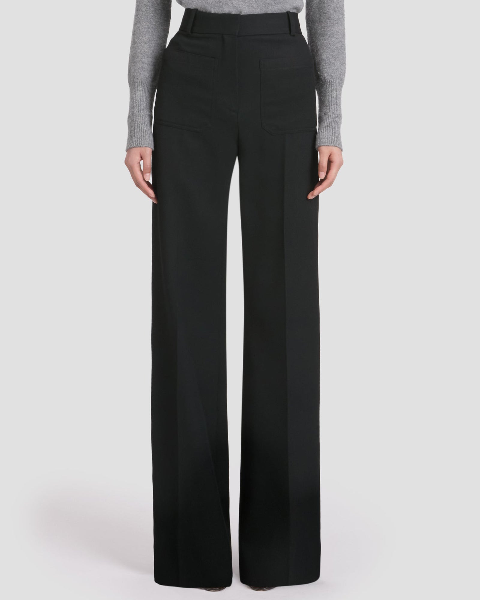 Alina Trousers