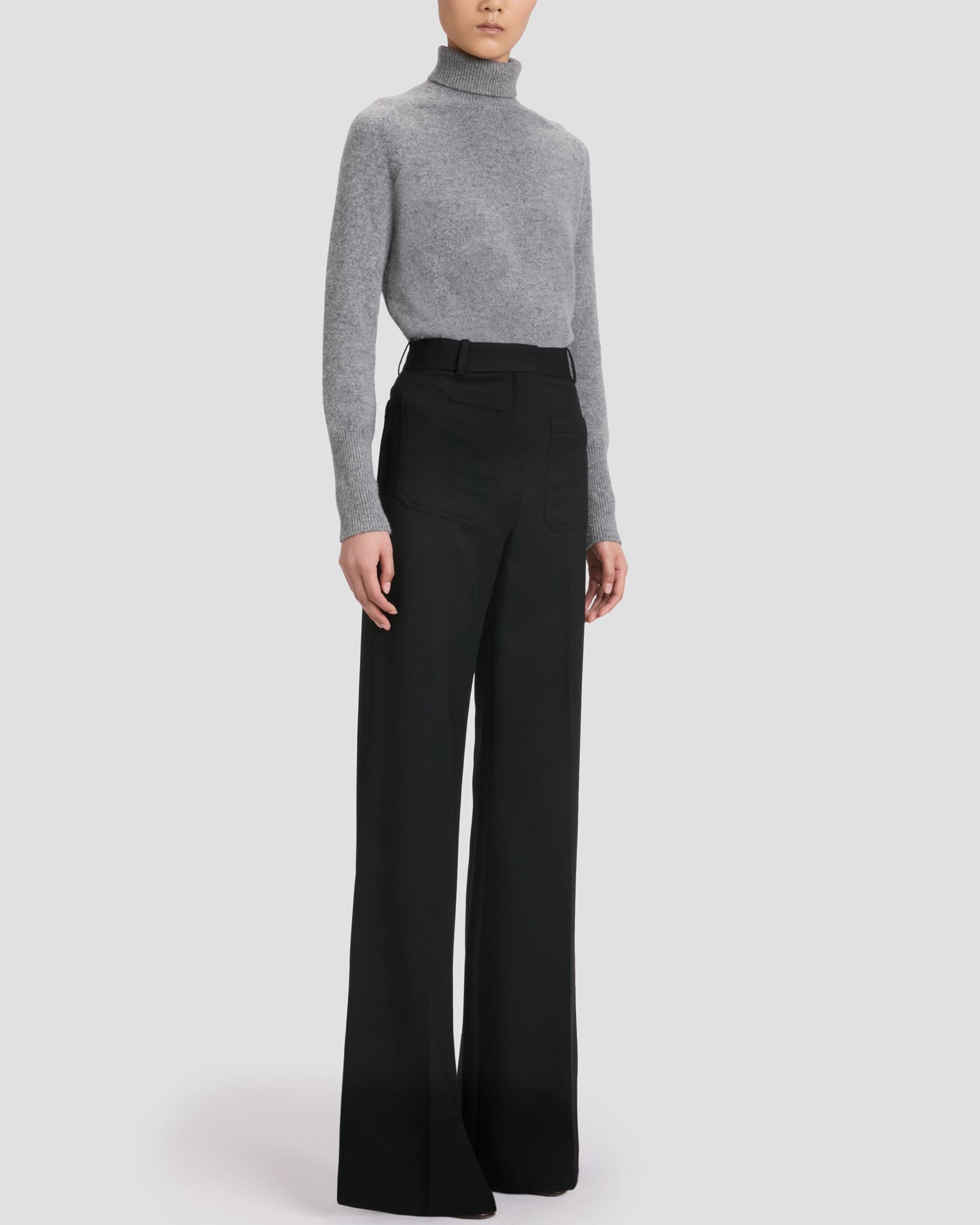 Alina Trousers
