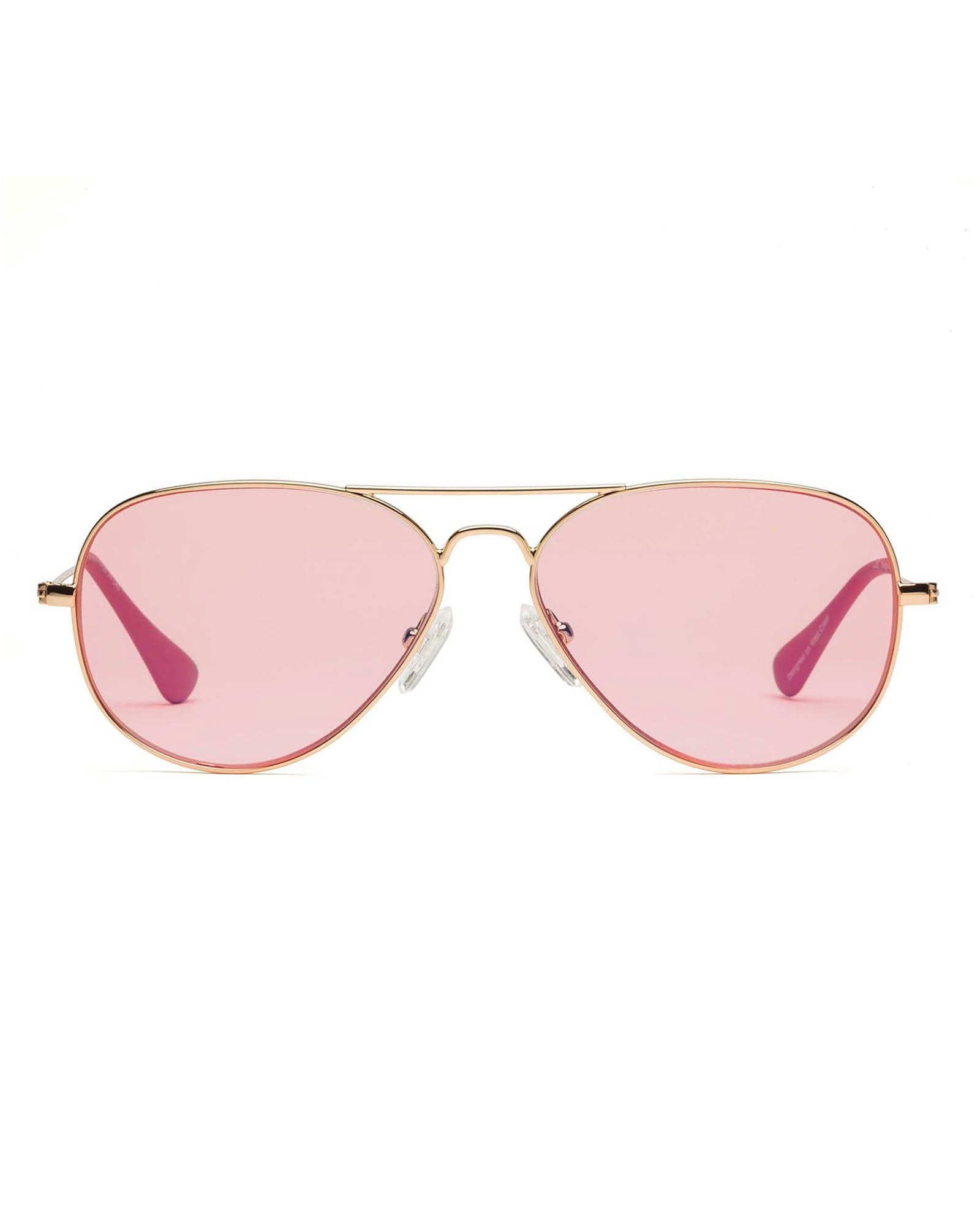 Mabuhay Reading Glasses