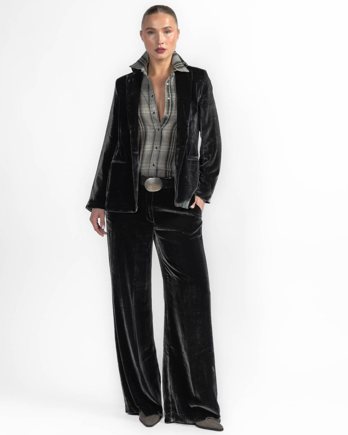 Vikelo Jacket