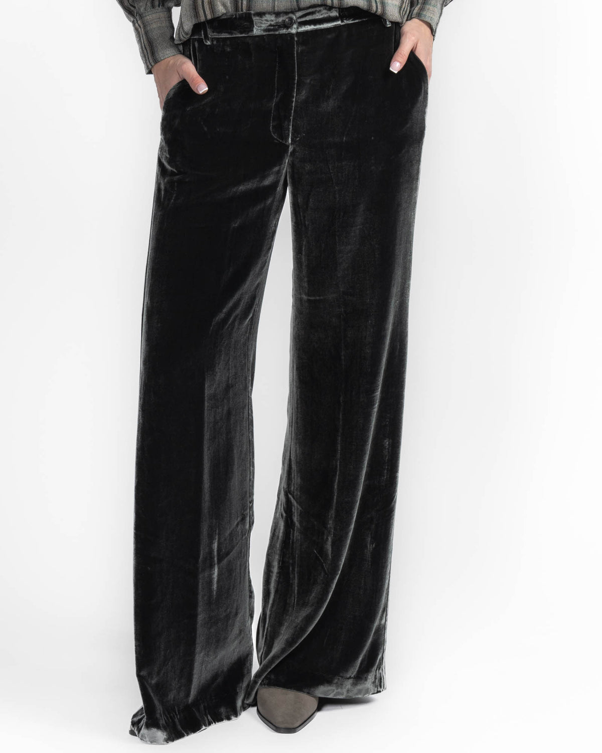 Piedro Pant