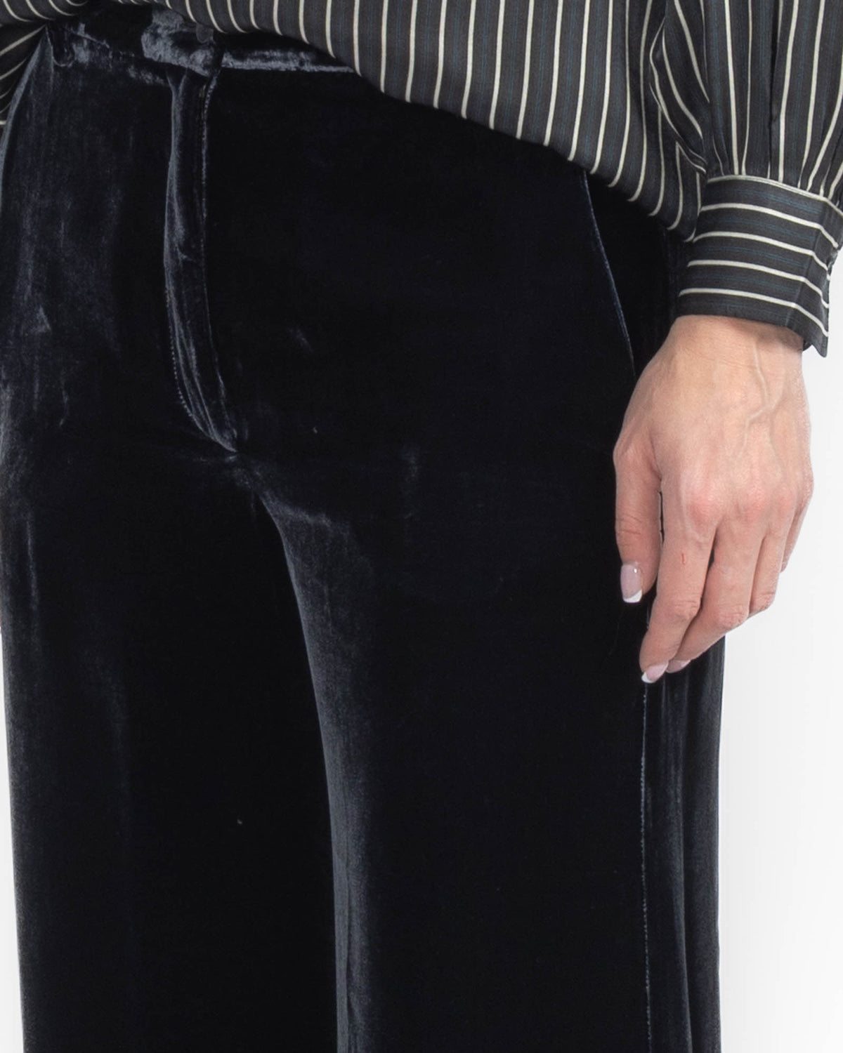 Piedro Pant