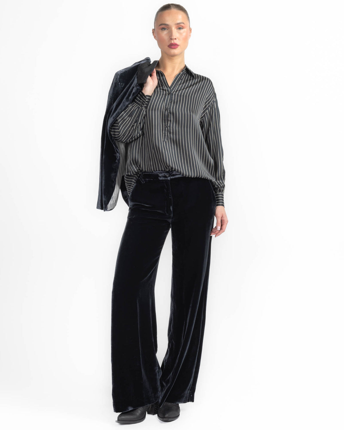 Piedro Pant
