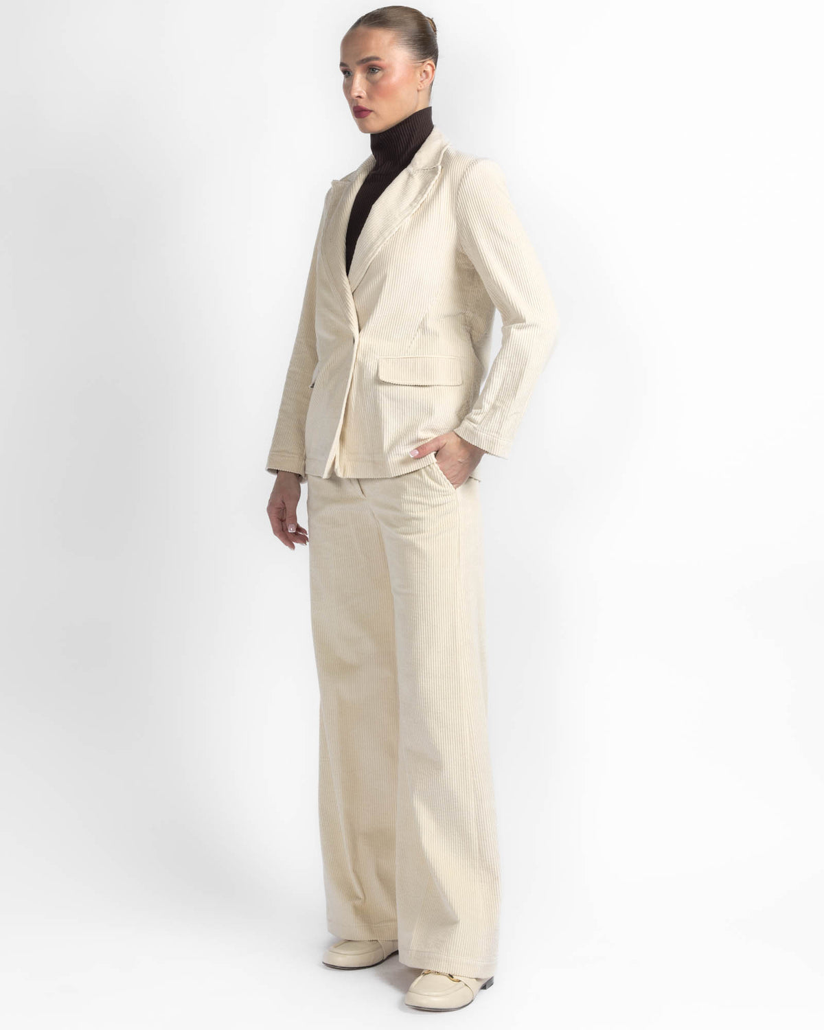 Viaregio Jacket
