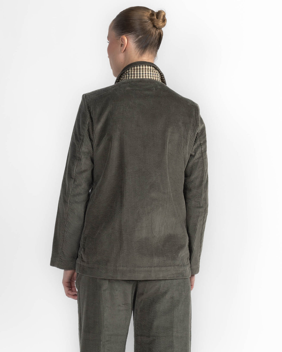 Viaregio Jacket
