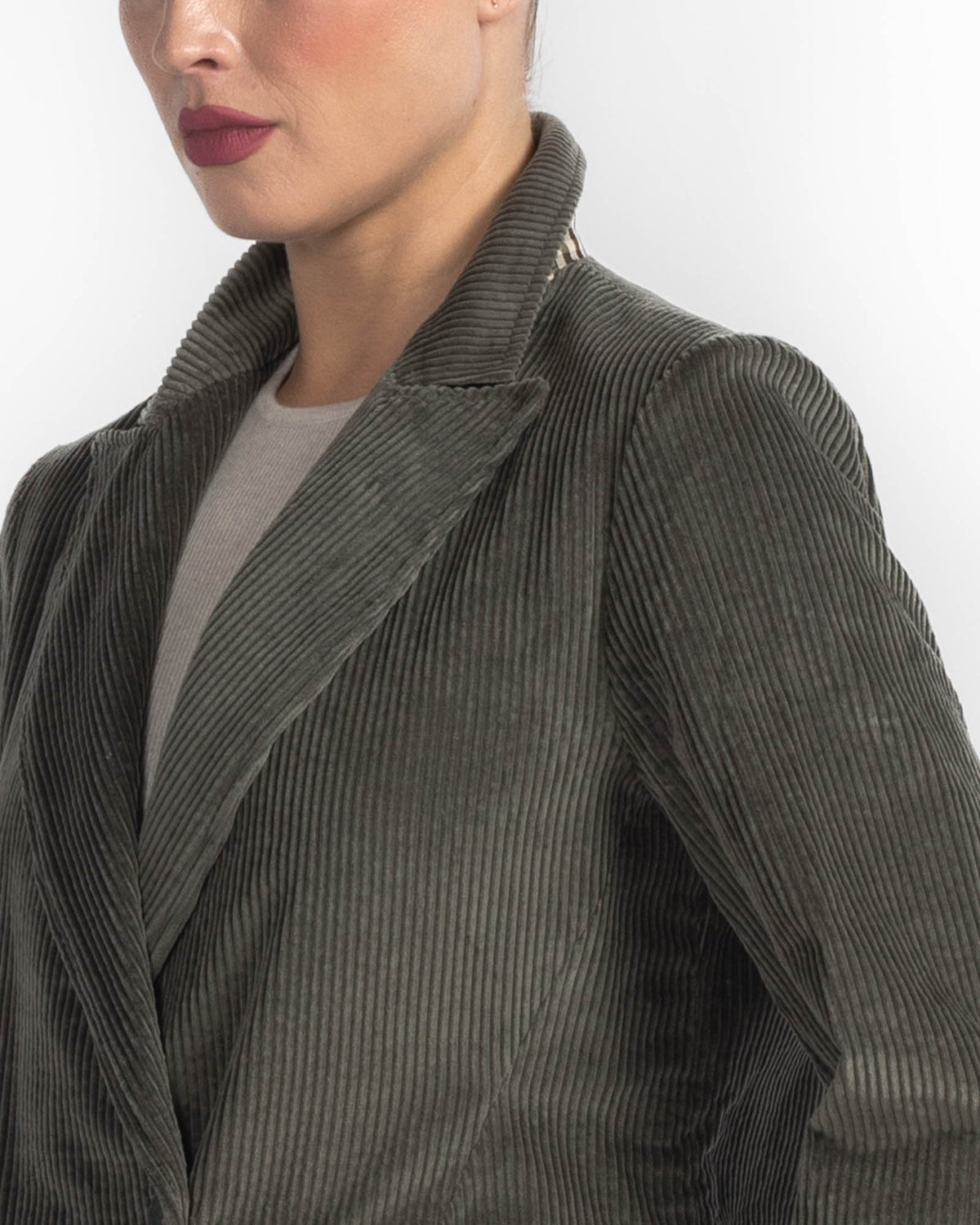 Viaregio Jacket