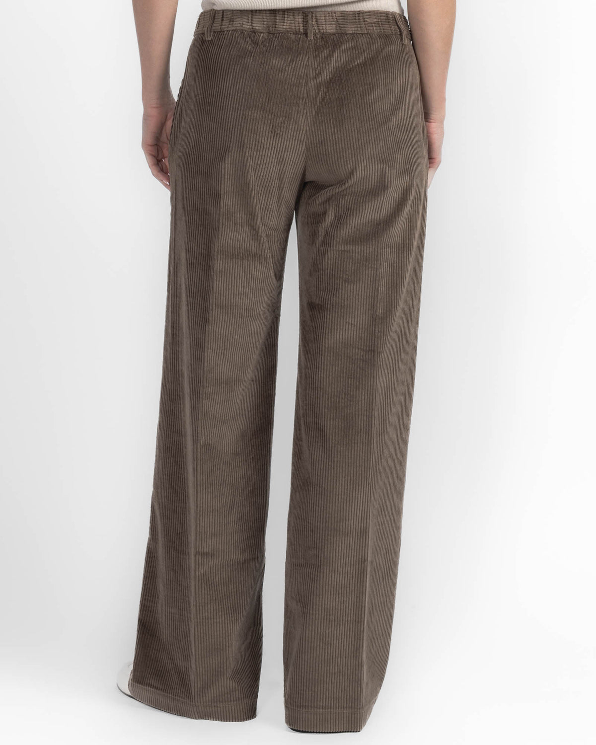 Piedro Pant