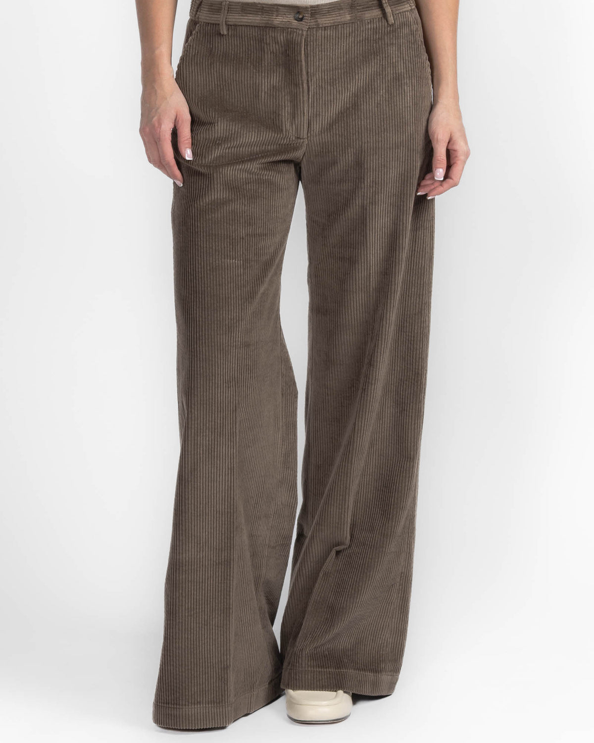 Piedro Pant