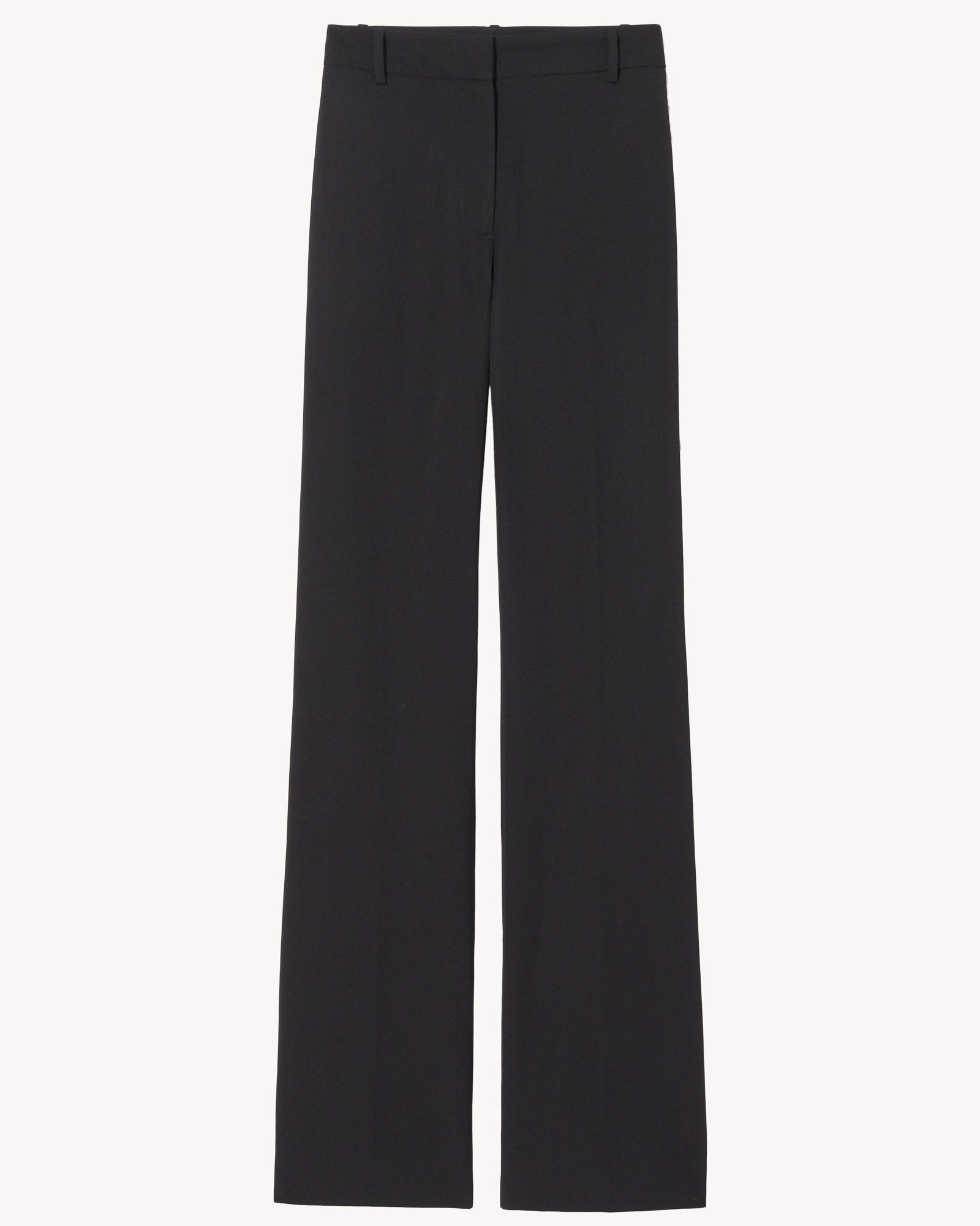 Corette Pants