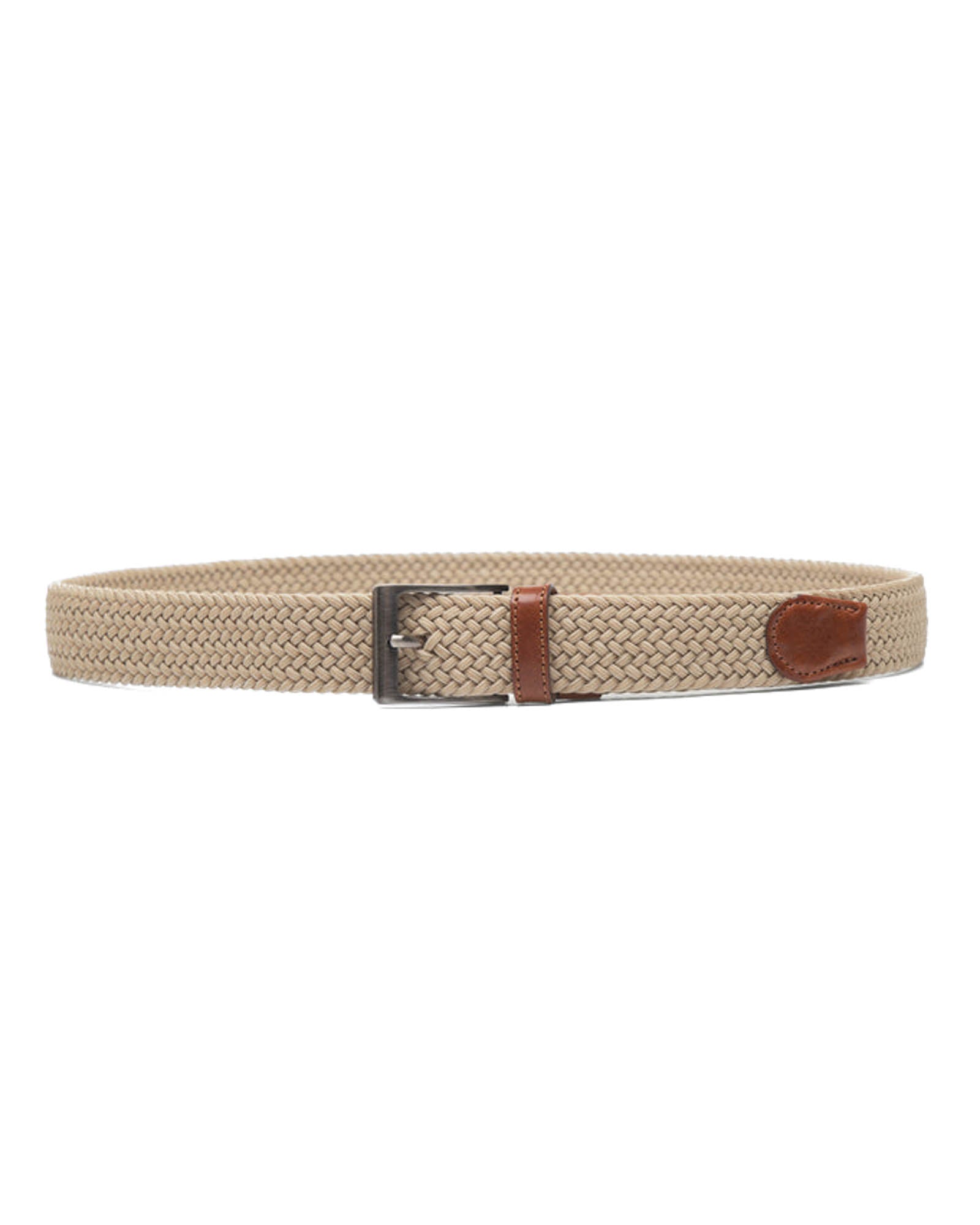 Walker Webbing Belt
