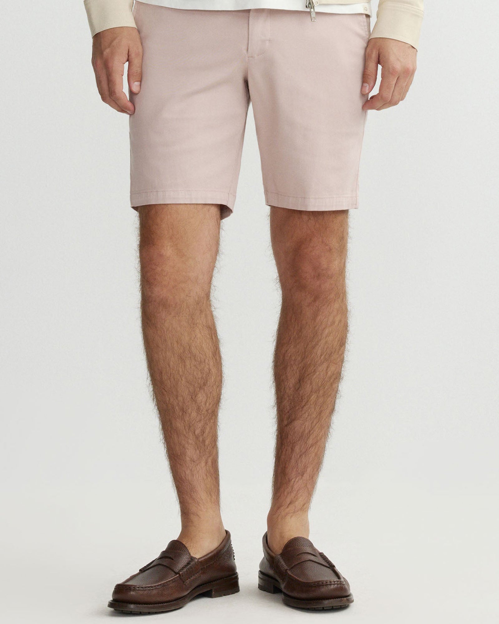 Jake Chino Shorts
