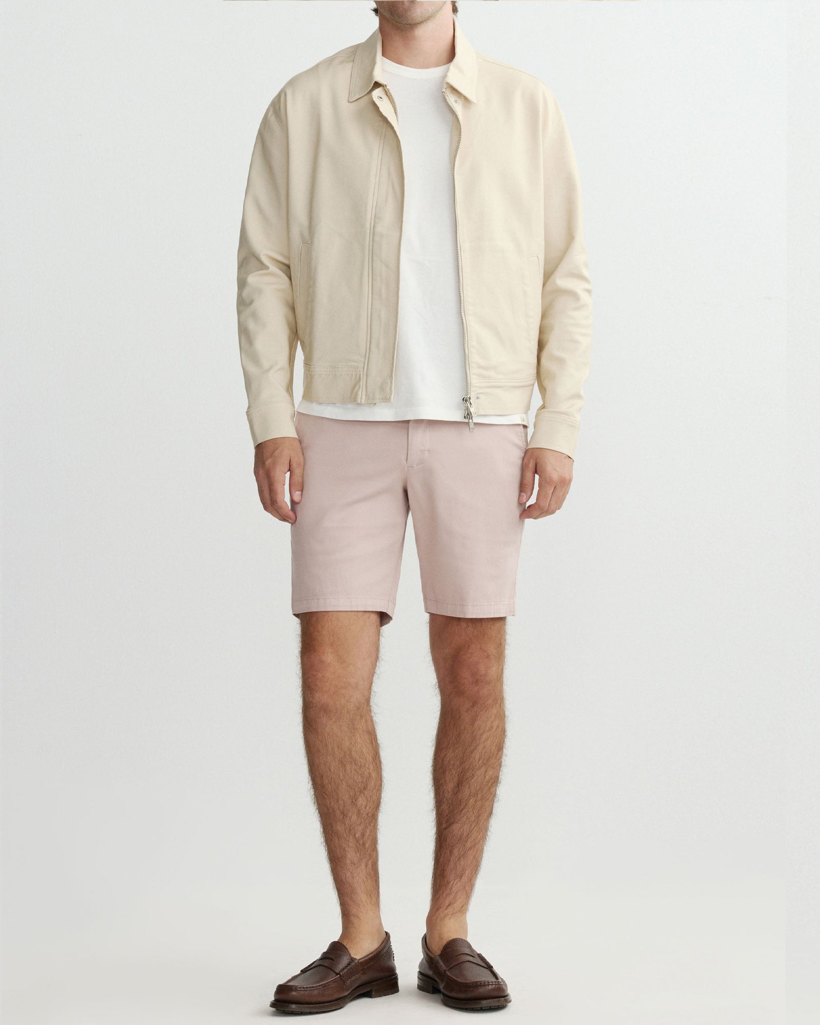 Jake Chino Shorts