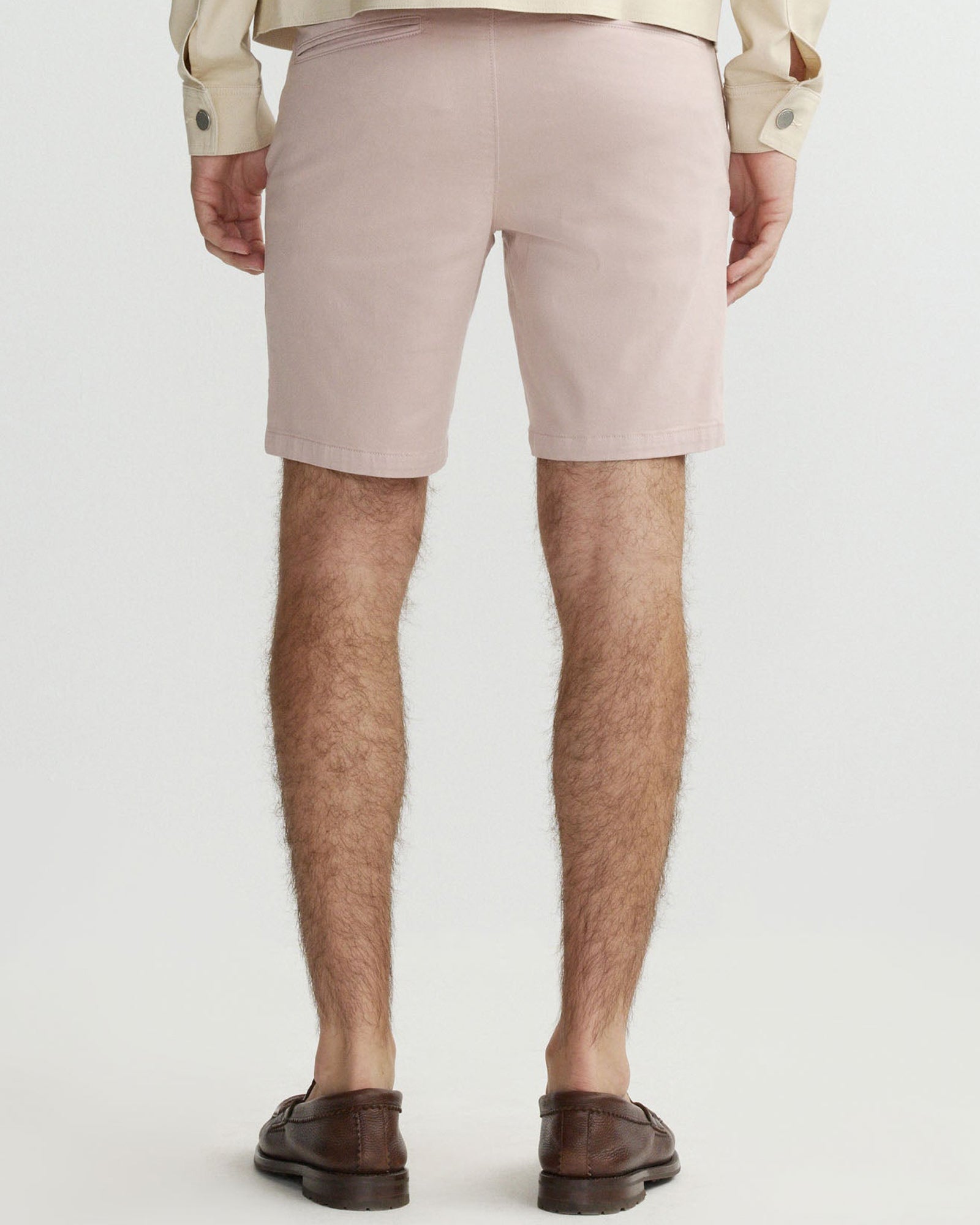 Jake Chino Shorts