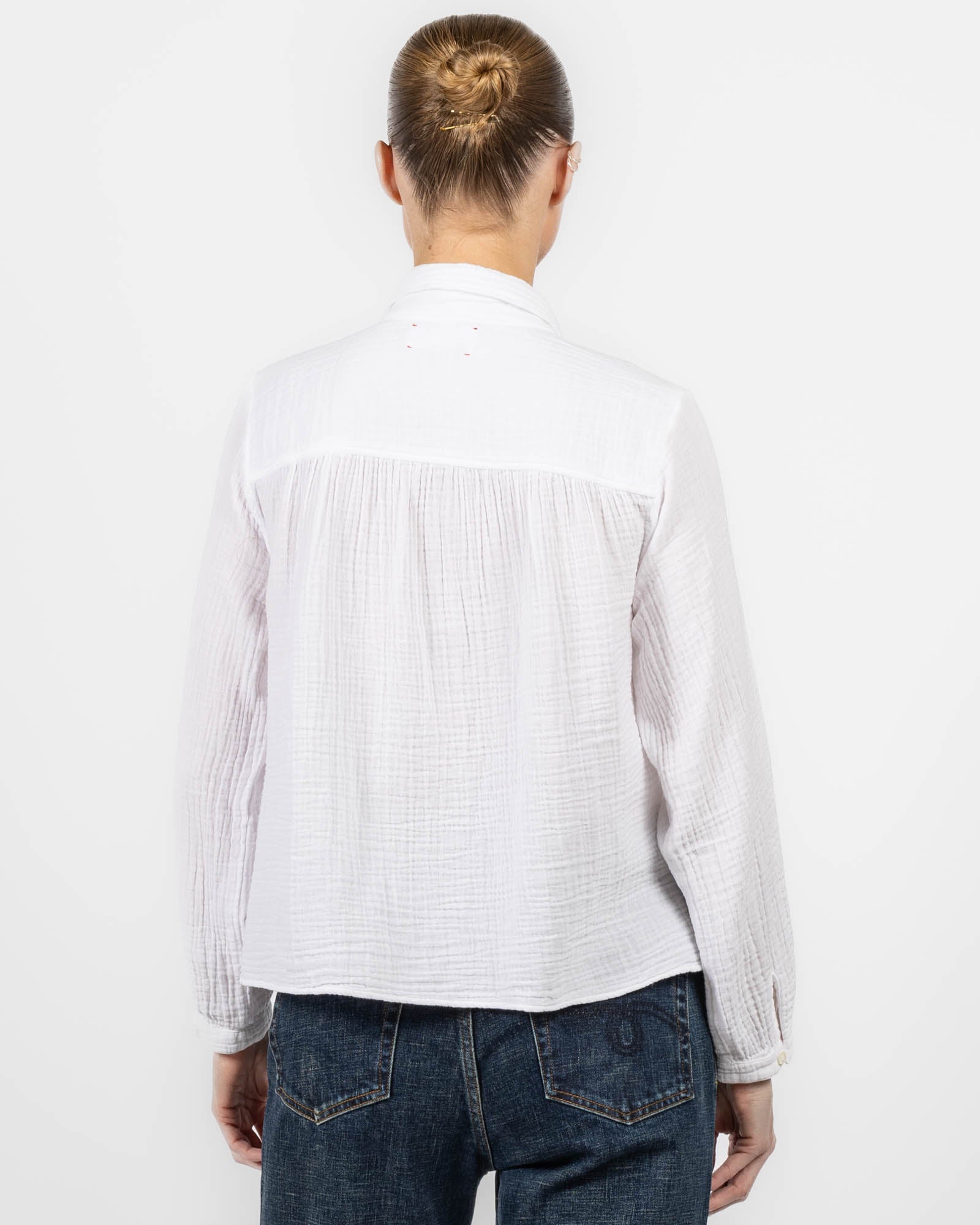 Julianne Shirt