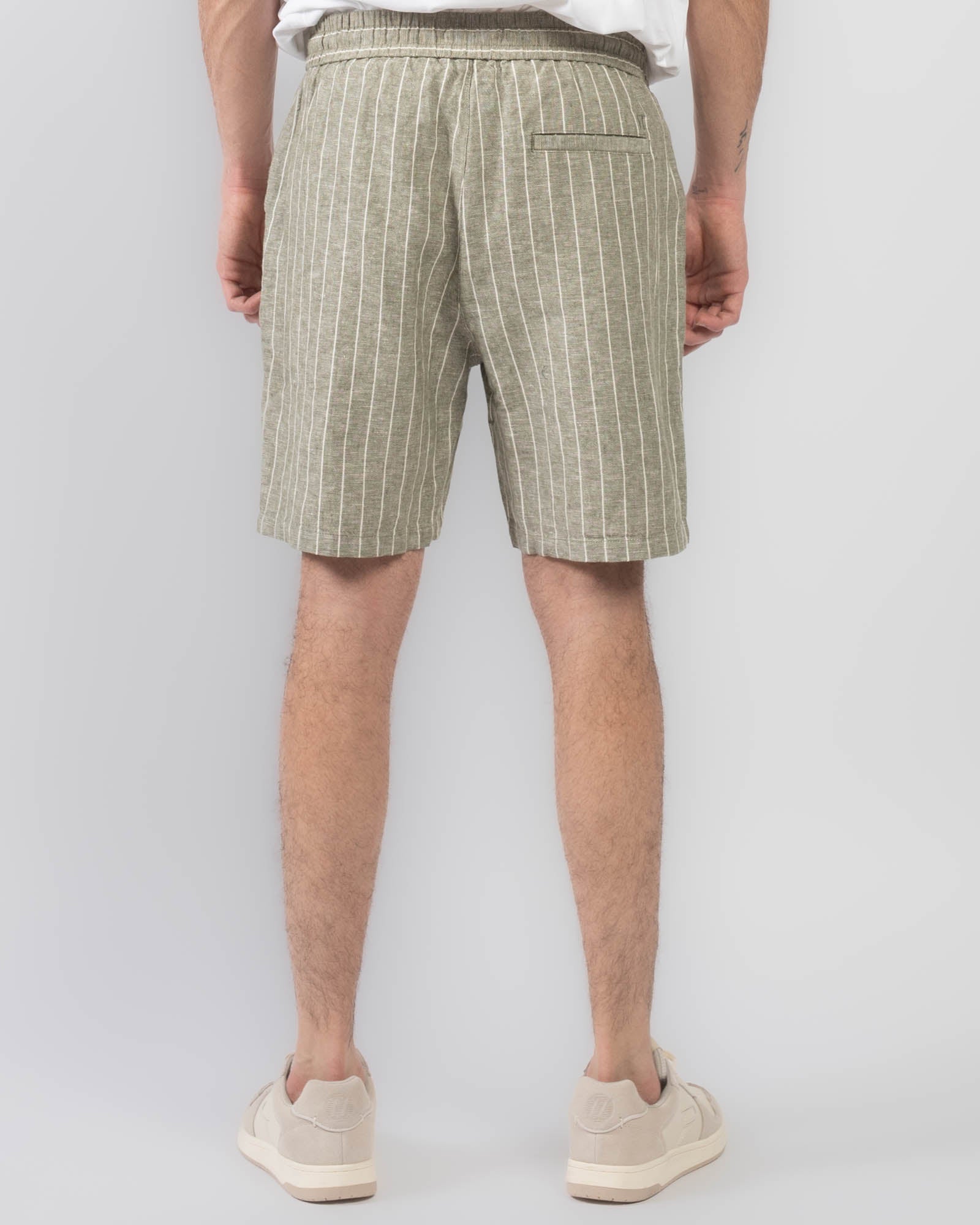 Otto Shorts