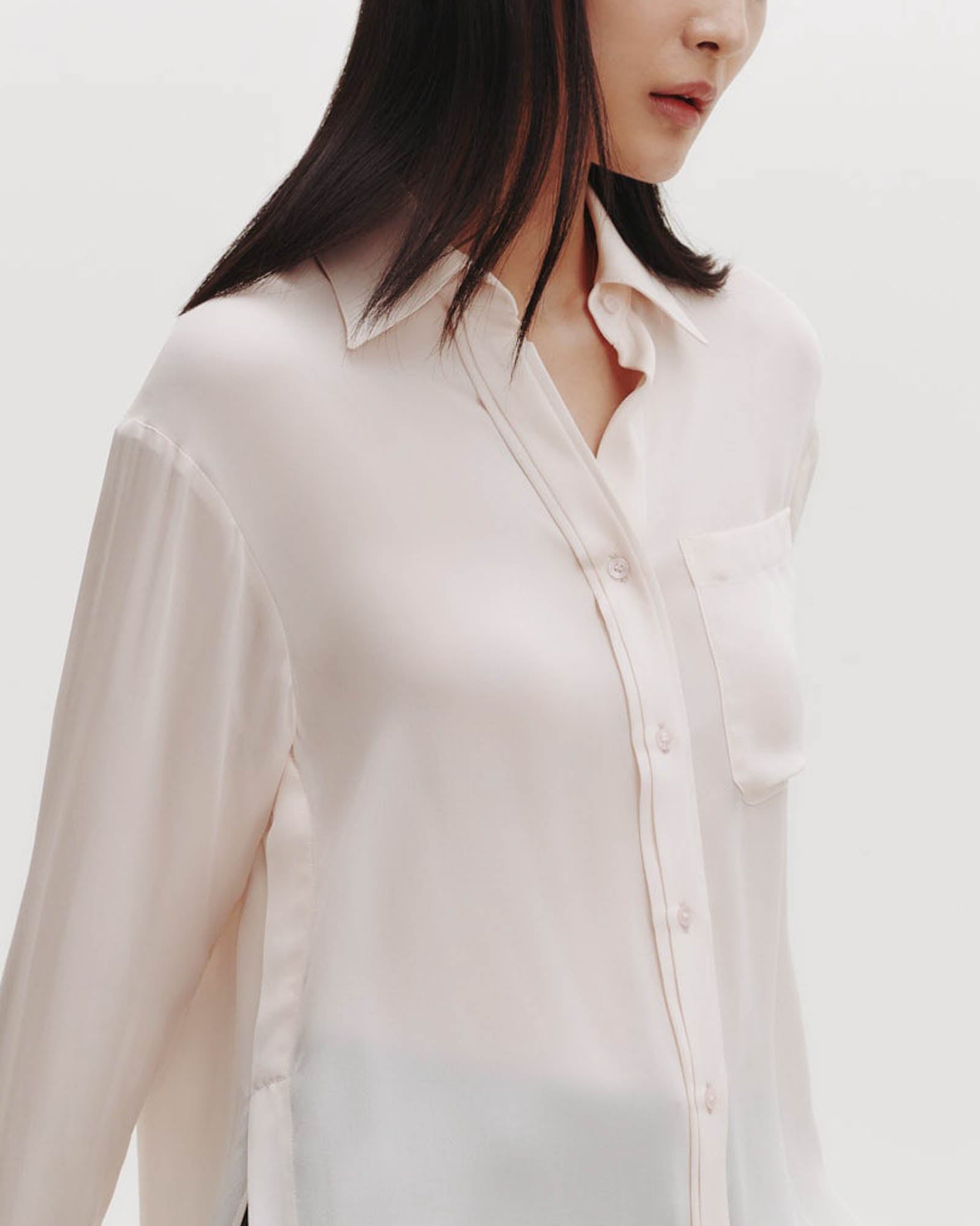 Chemise Joey