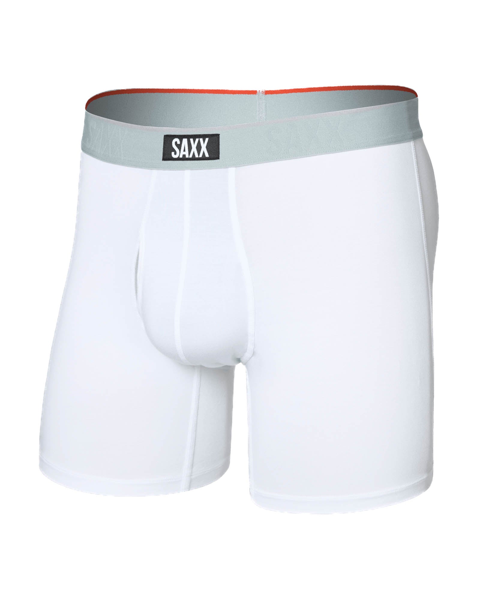 Vibe Comfort Boxers