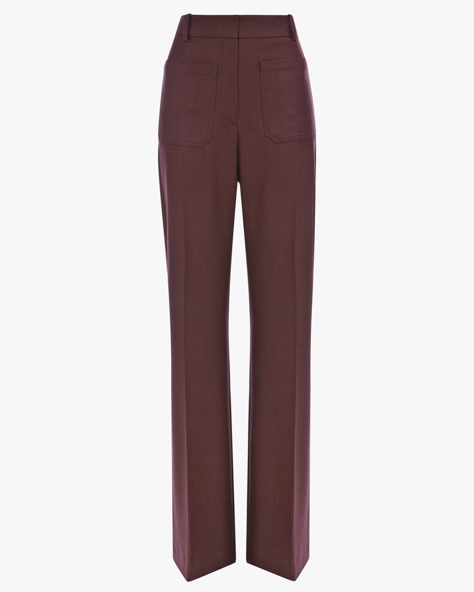 Alina Trouser