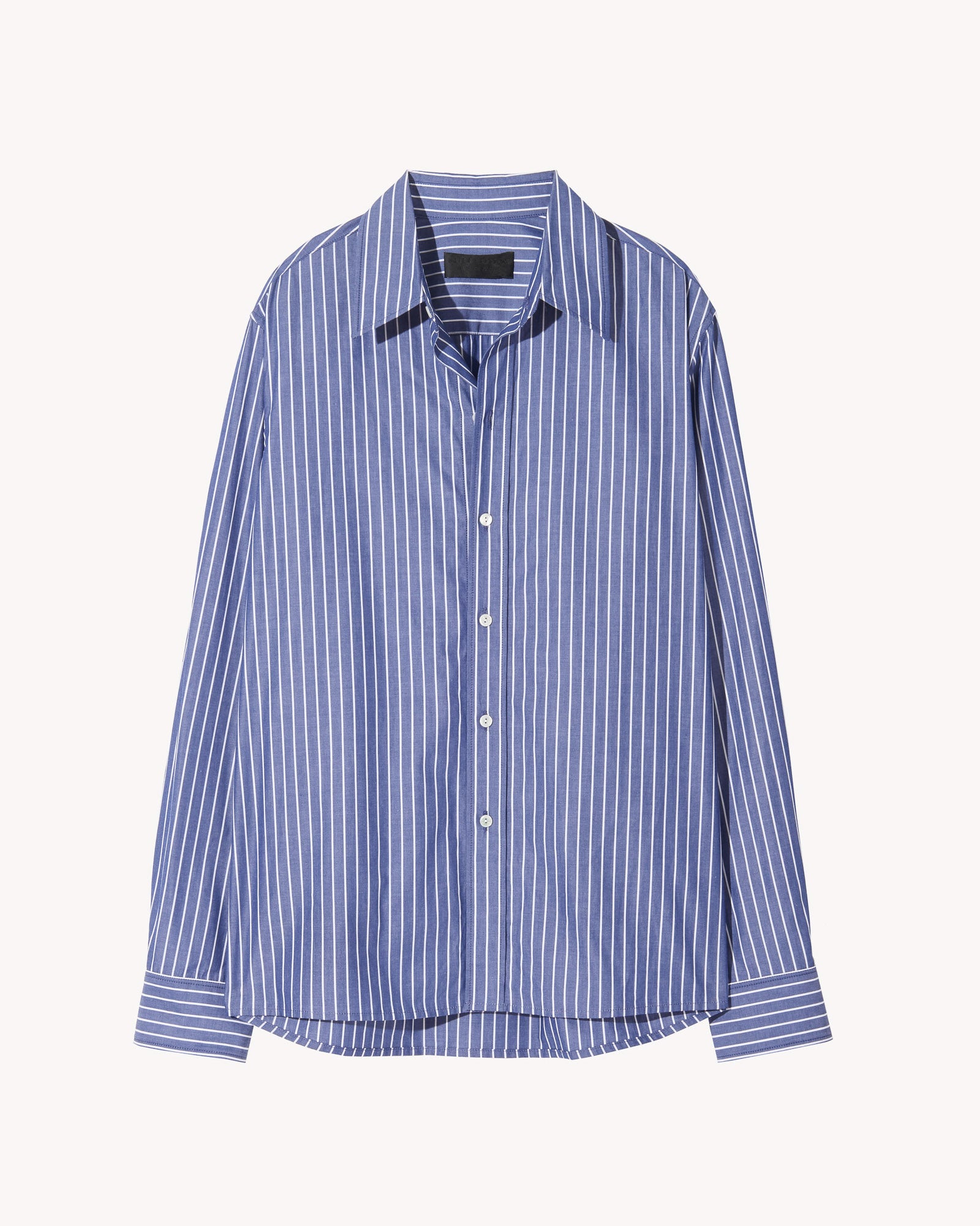 Raphael Shirt