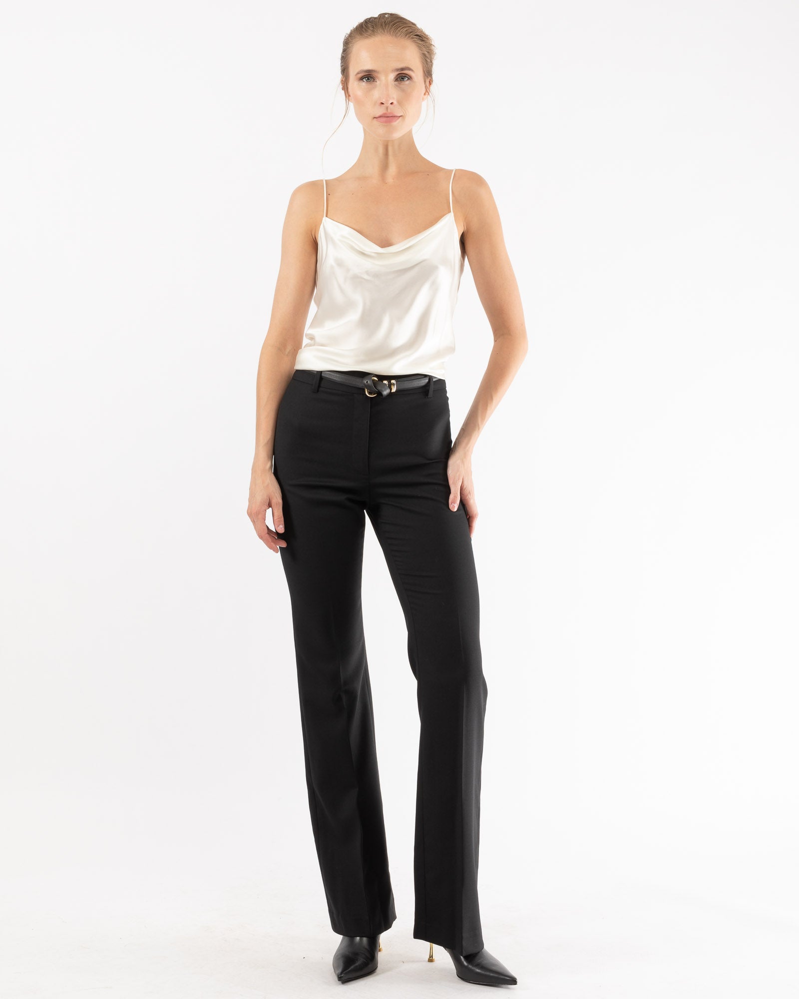 Joris Cami Top