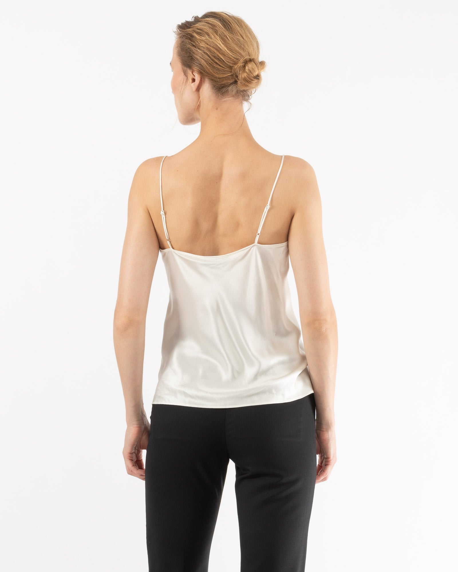 Joris Cami Top