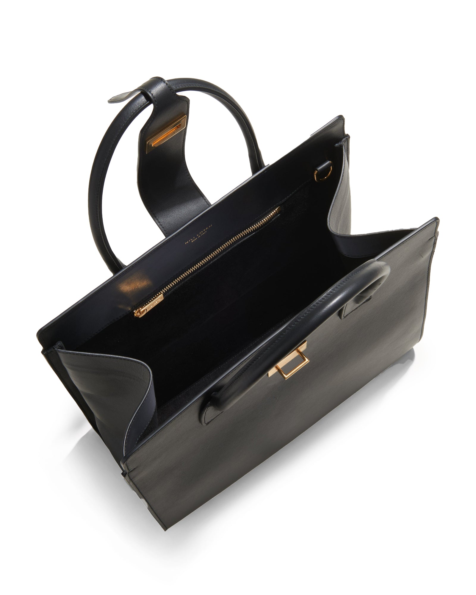 Lou Bag